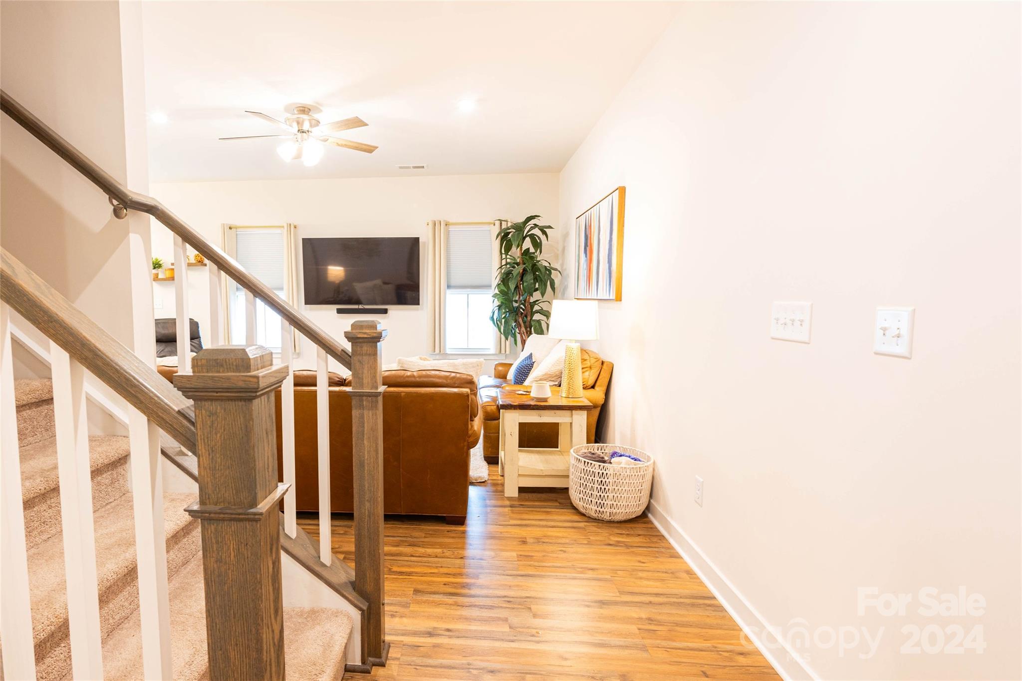 135 Beacon Drive Unit: B