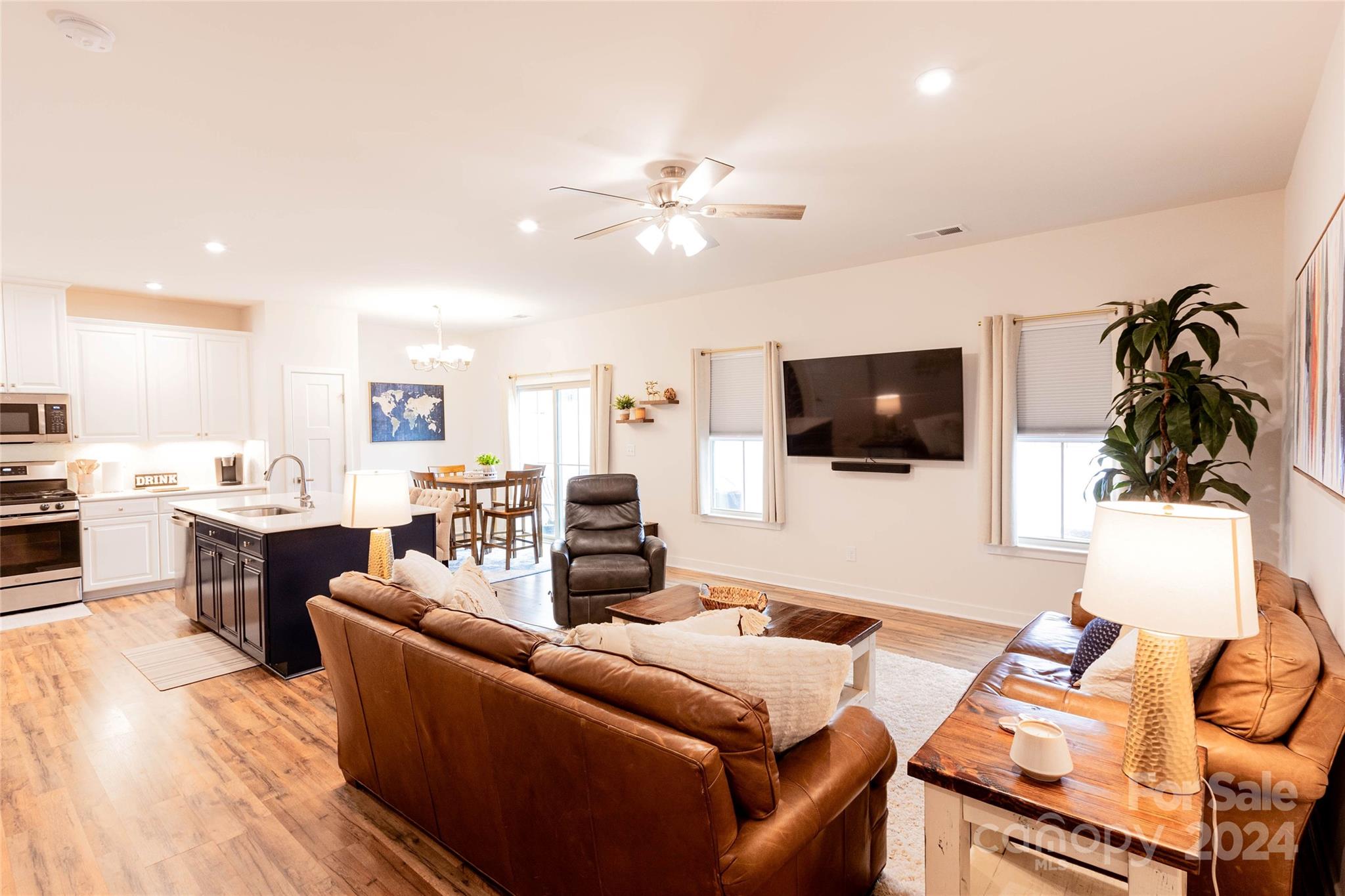 135 Beacon Drive Unit: B