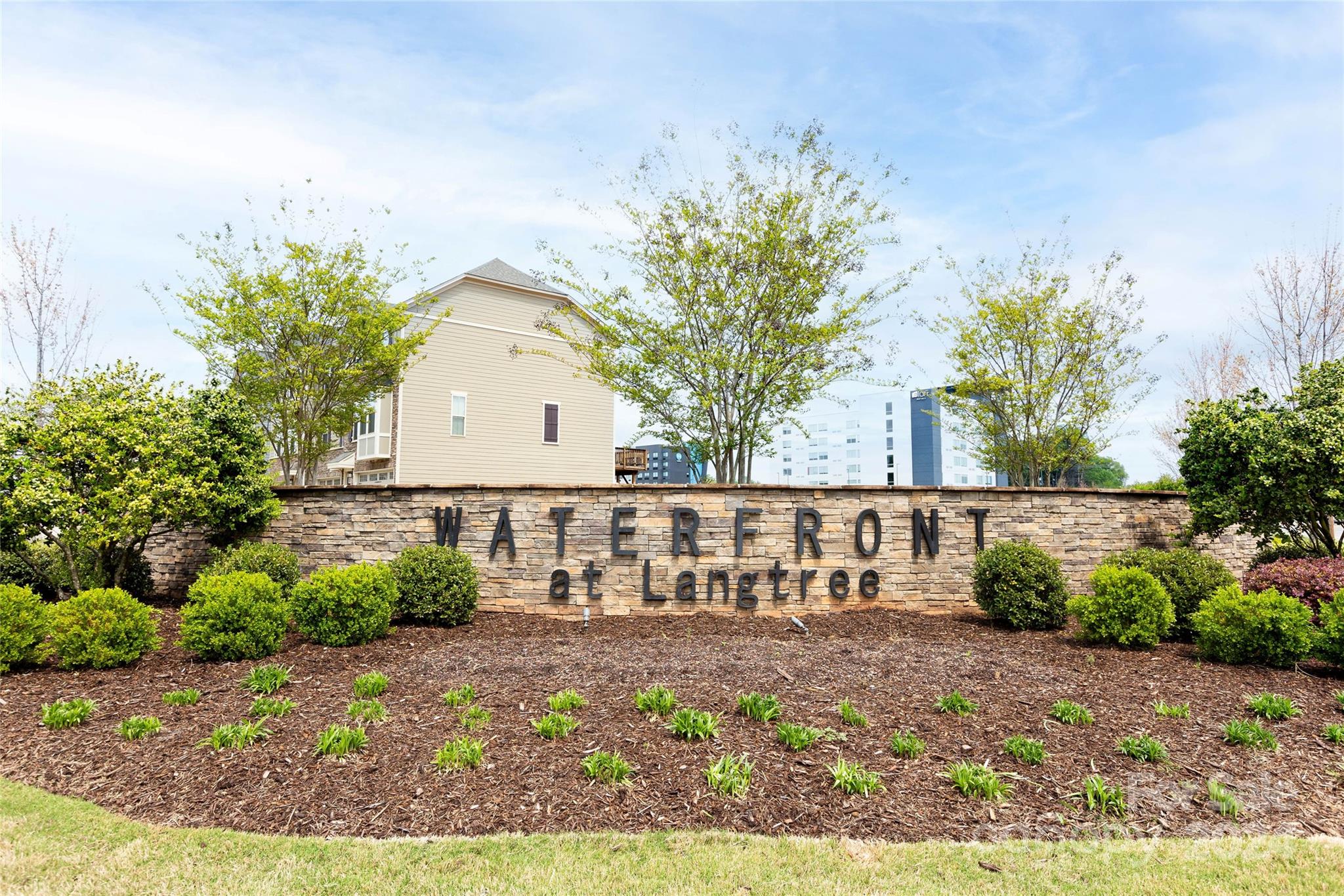 135 Beacon Drive Unit: B