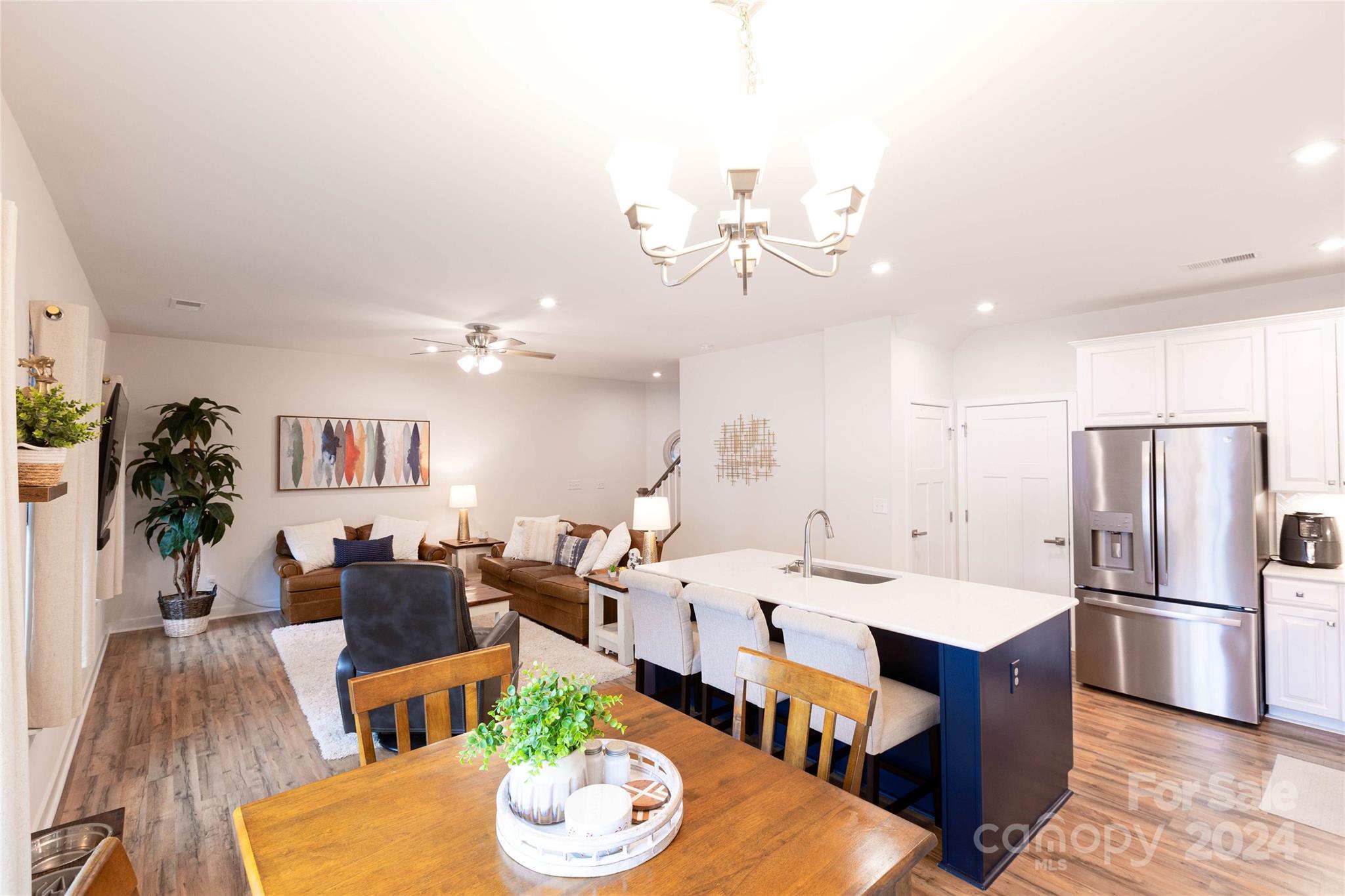 135 Beacon Drive Unit: B