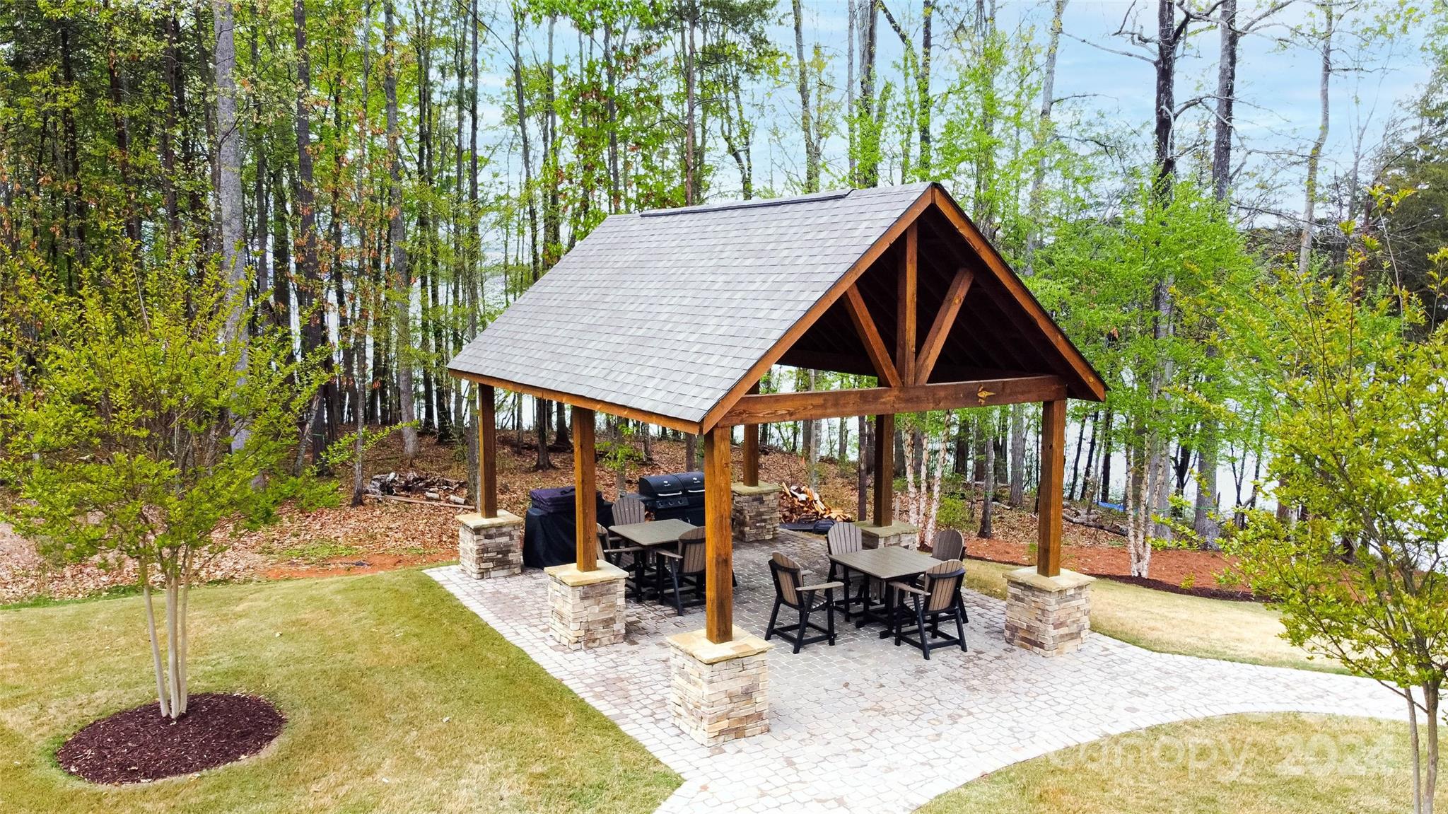 135 Beacon Drive Unit: B