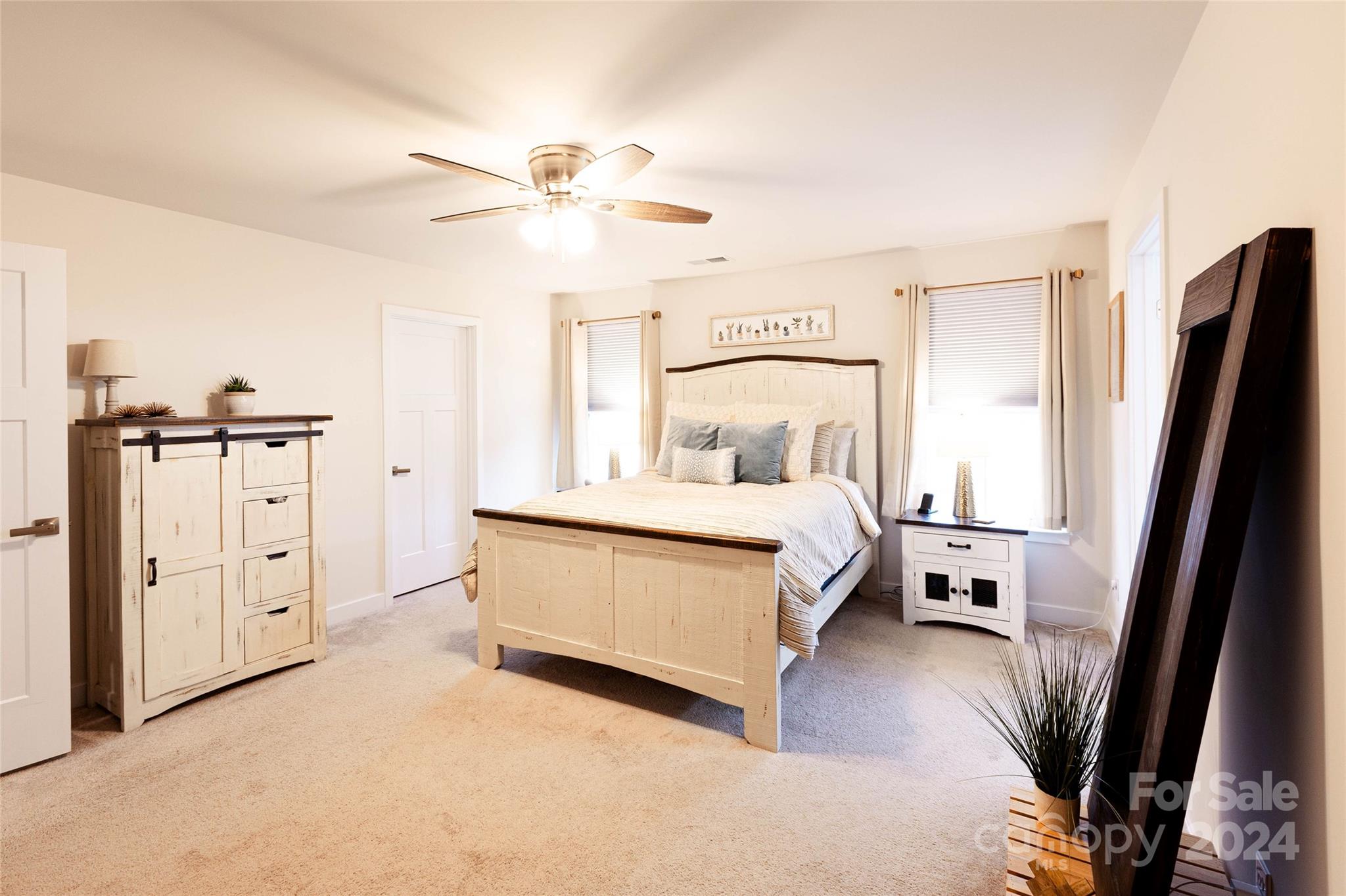 135 Beacon Drive Unit: B