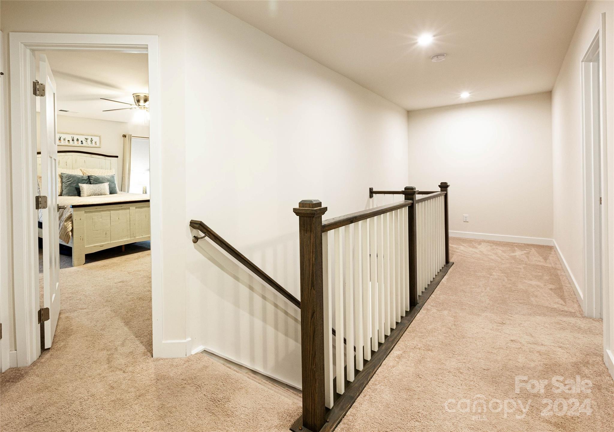 135 Beacon Drive Unit: B