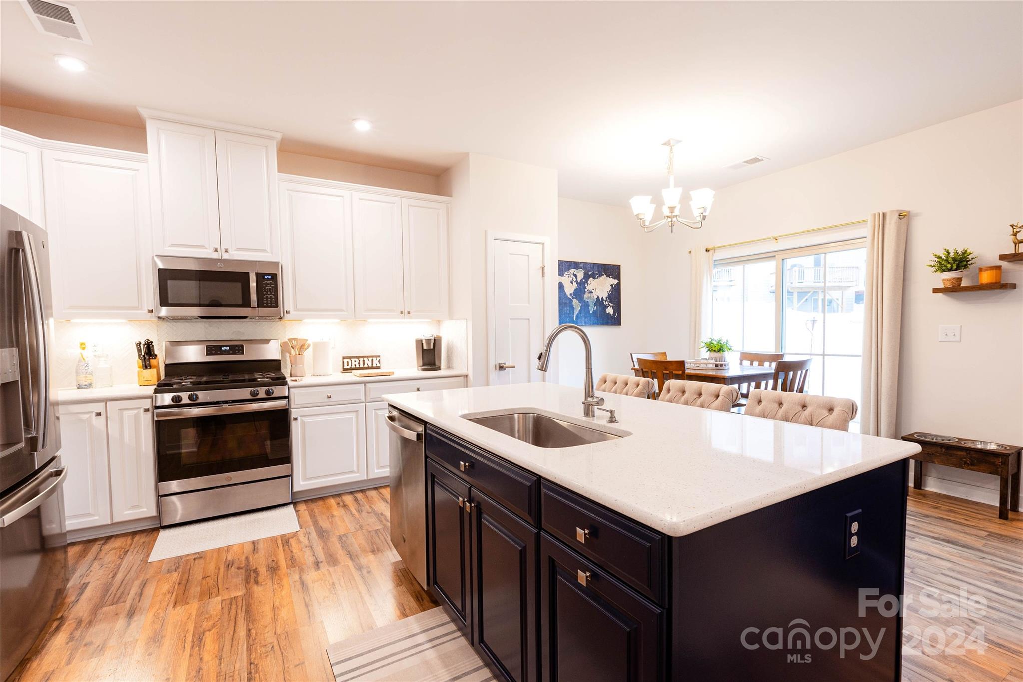 135 Beacon Drive Unit: B