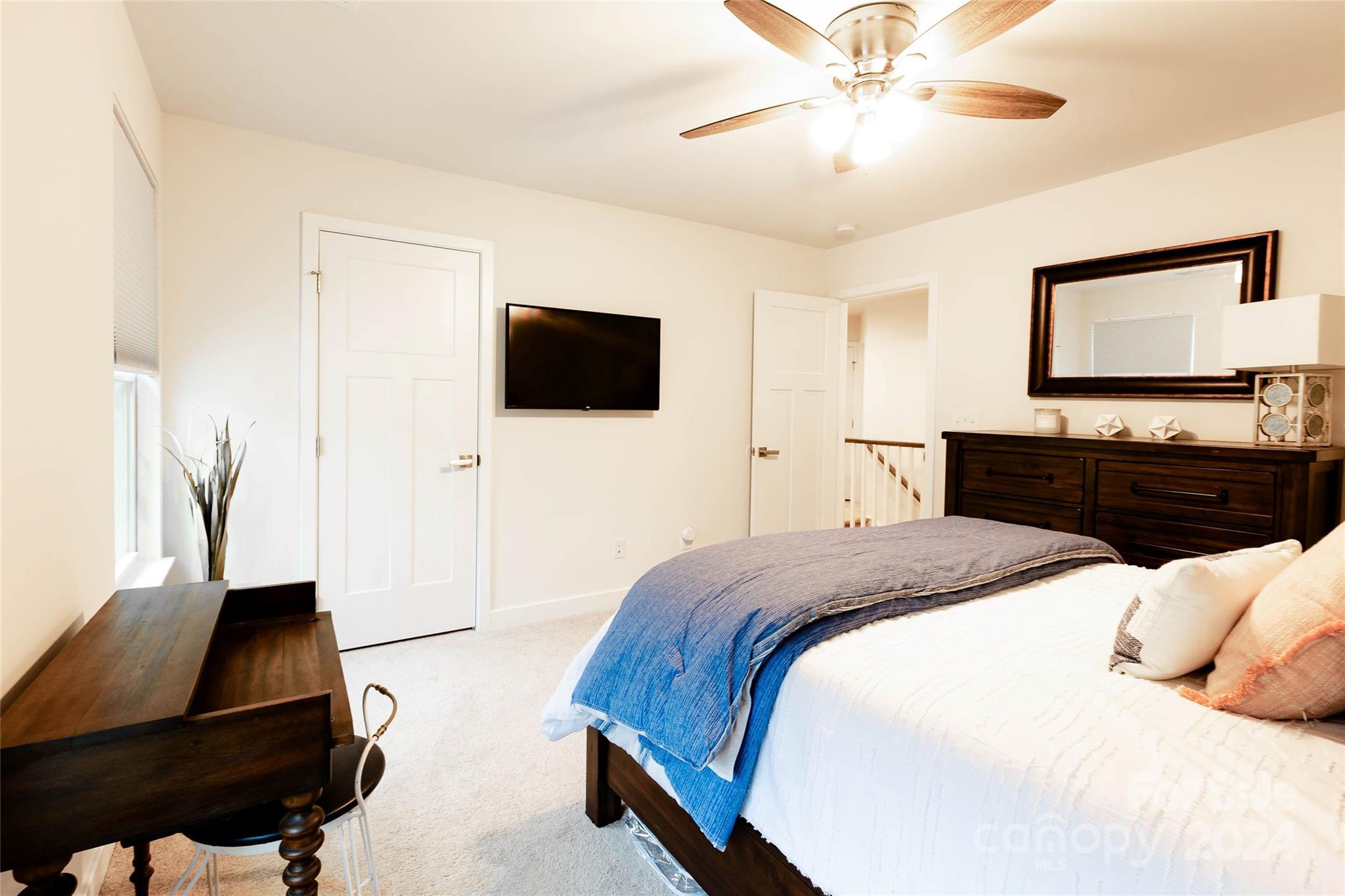 135 Beacon Drive Unit: B