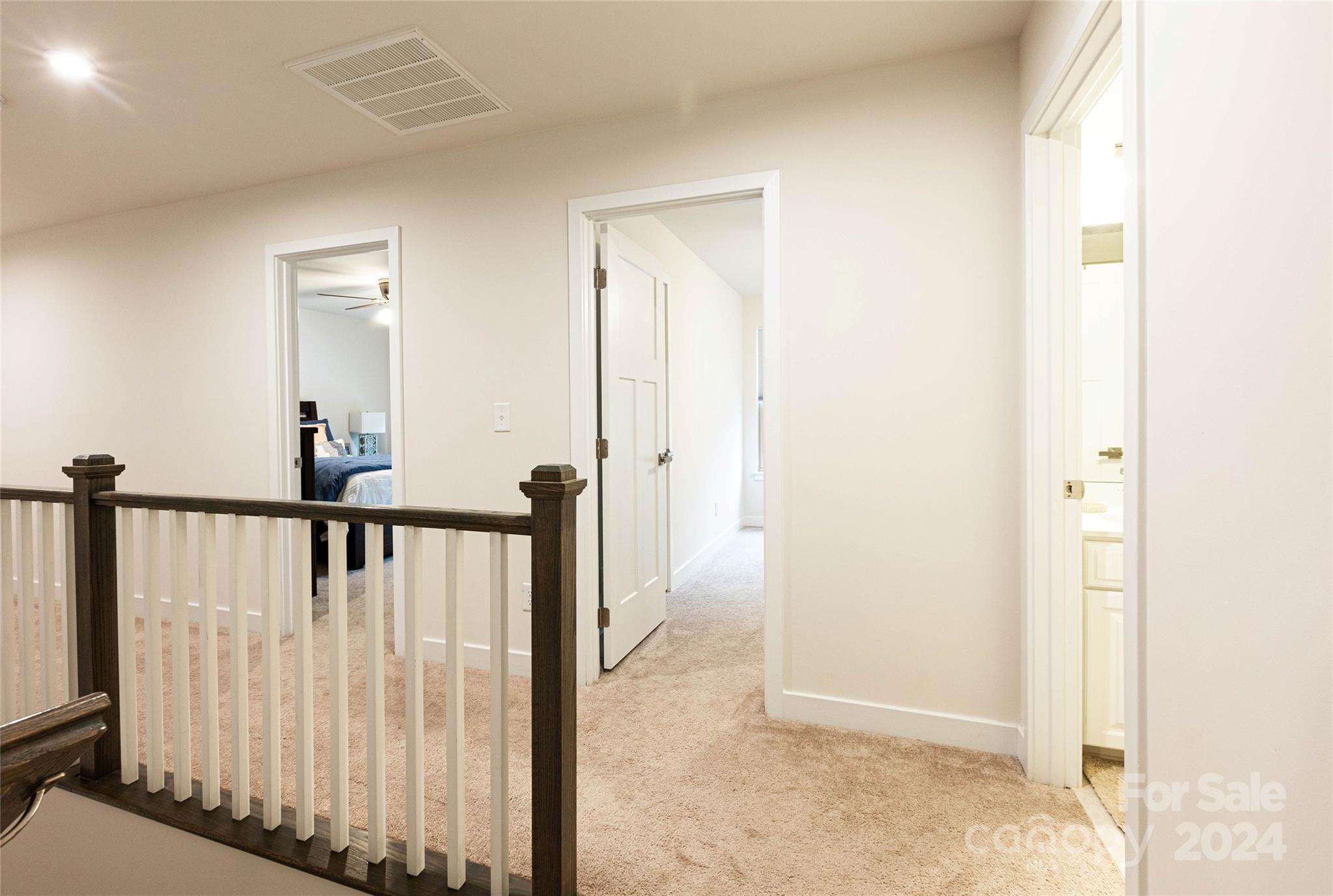 135 Beacon Drive Unit: B