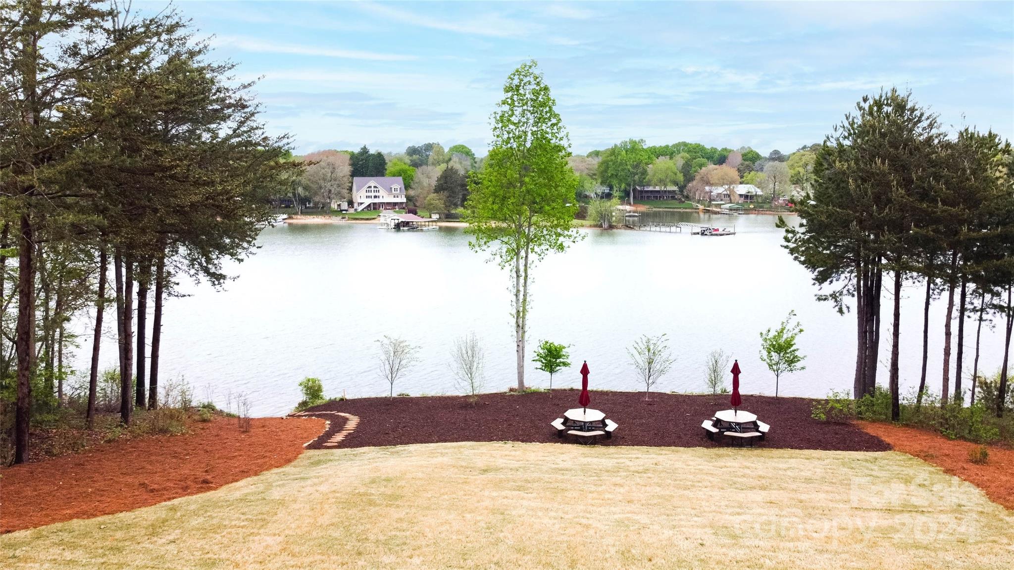 135 Beacon Drive Unit: B