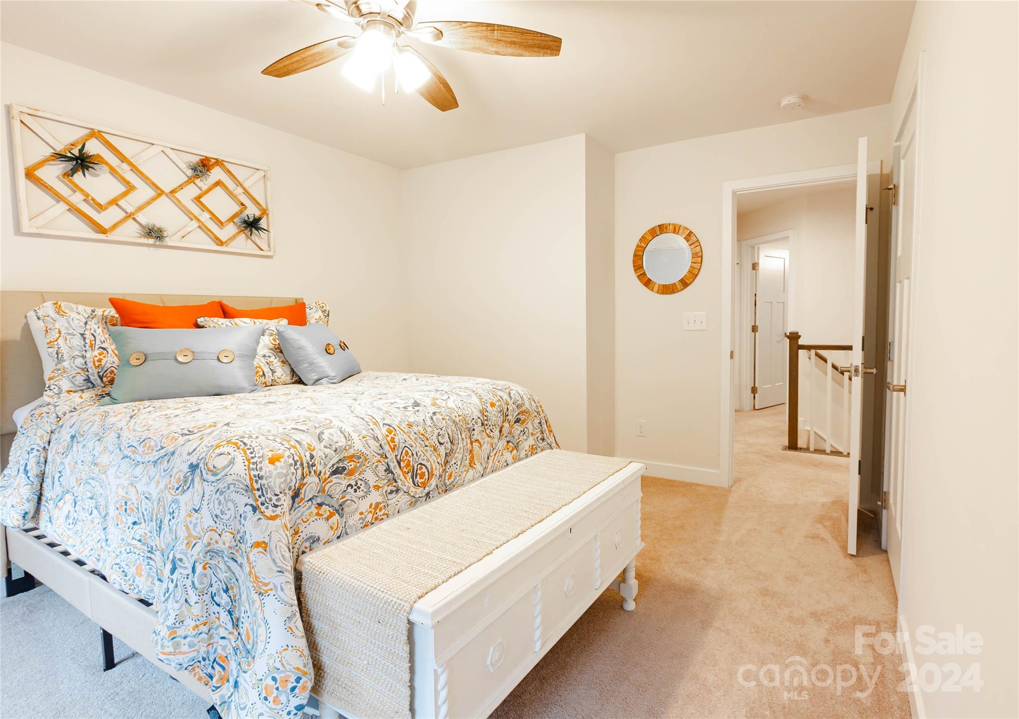 135 Beacon Drive Unit: B