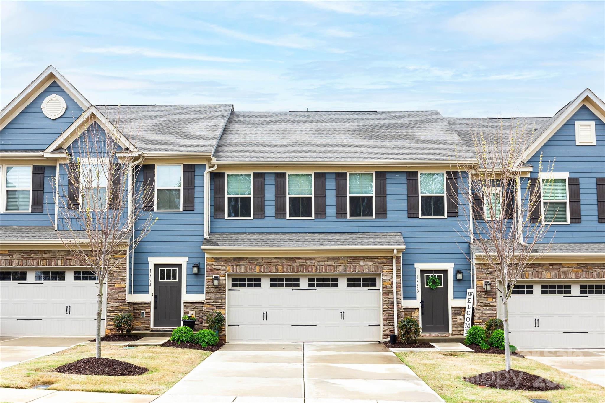 135 Beacon Drive Unit: B