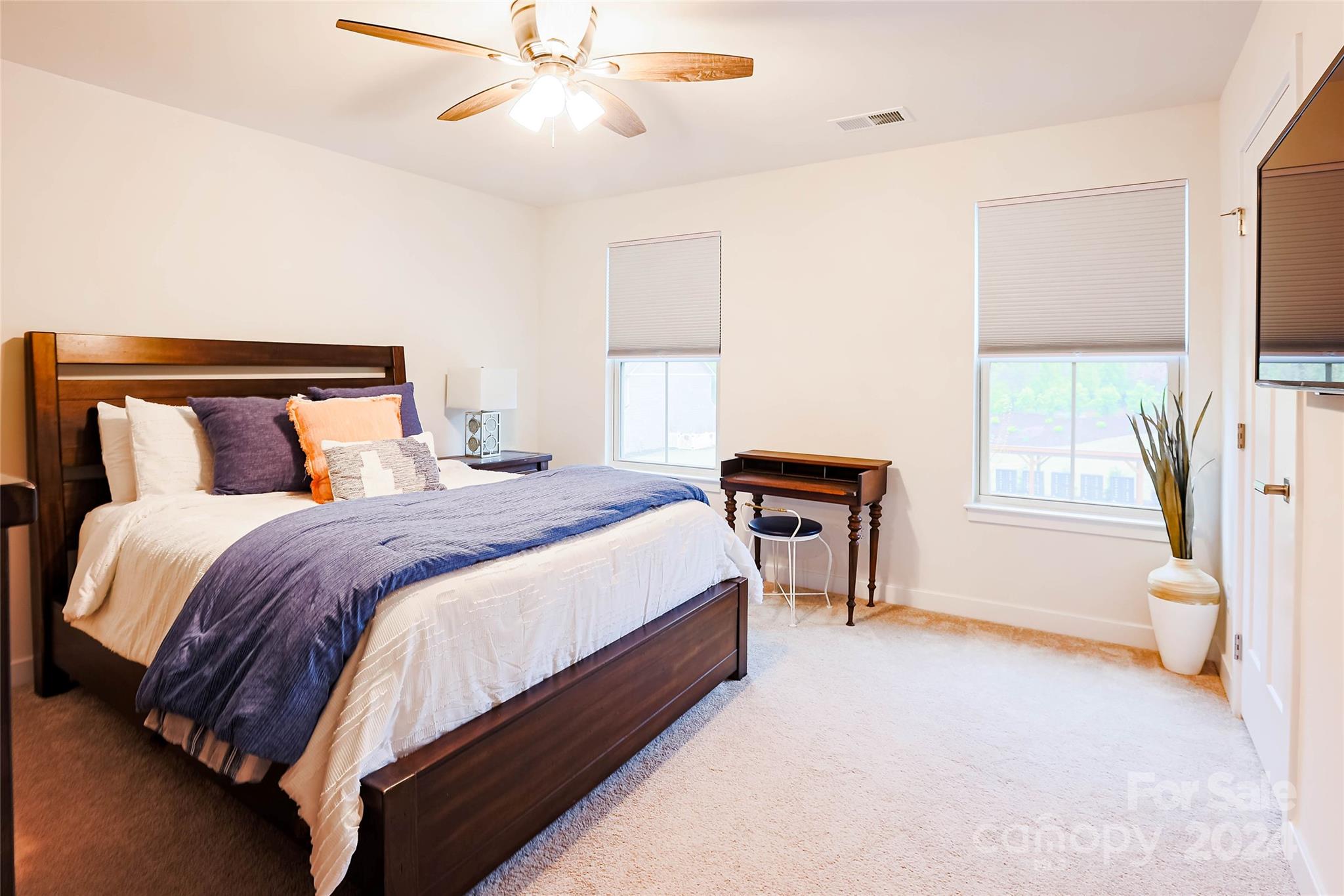 135 Beacon Drive Unit: B