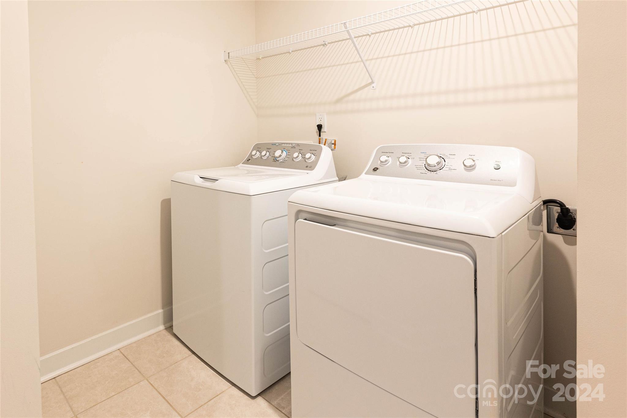 135 Beacon Drive Unit: B