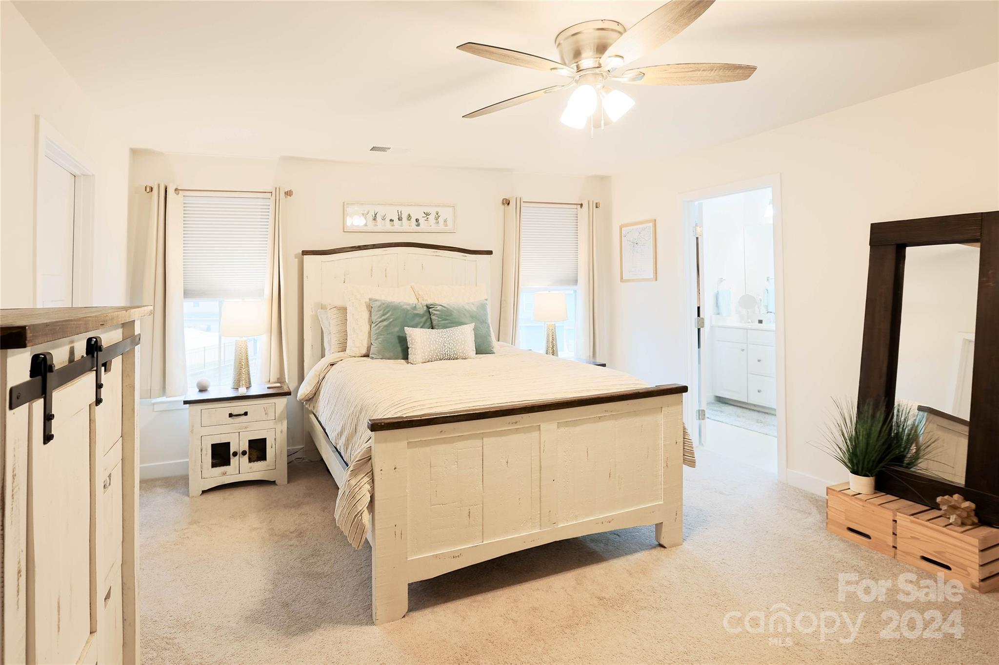 135 Beacon Drive Unit: B