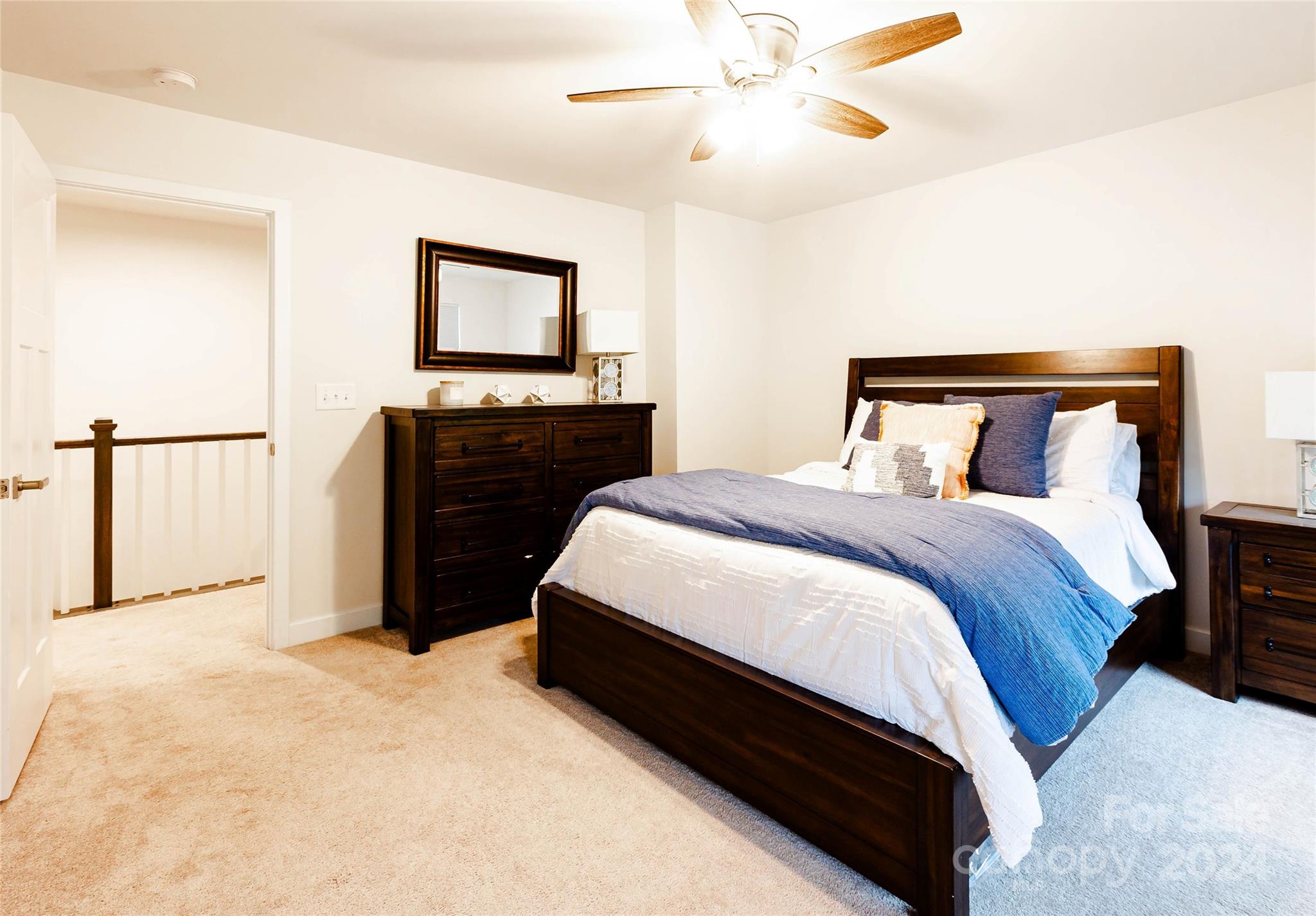 135 Beacon Drive Unit: B