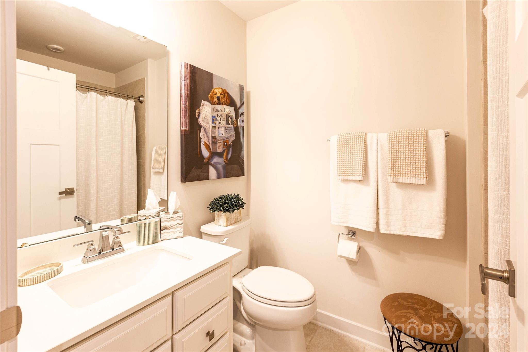 135 Beacon Drive Unit: B