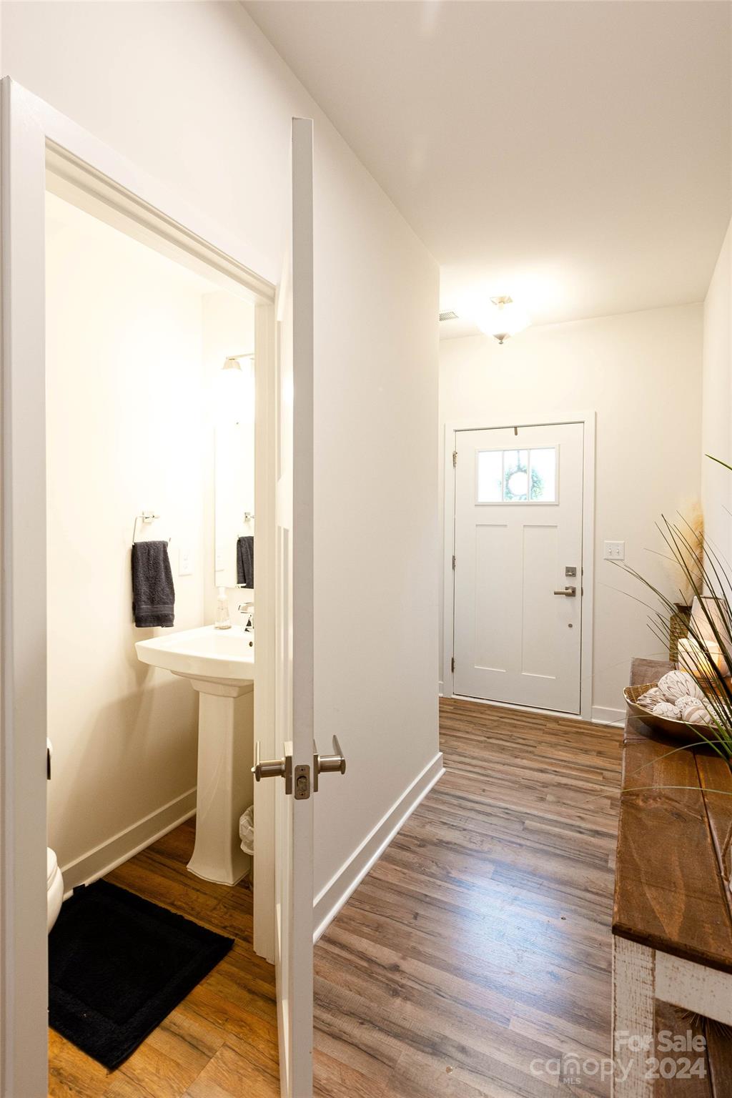 135 Beacon Drive Unit: B