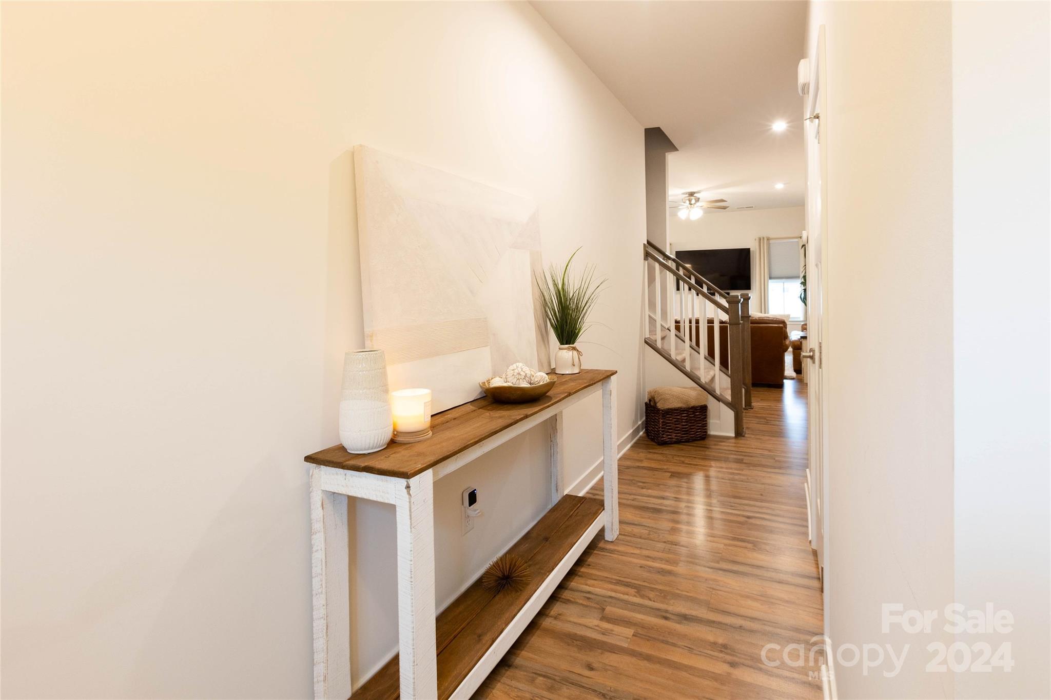 135 Beacon Drive Unit: B