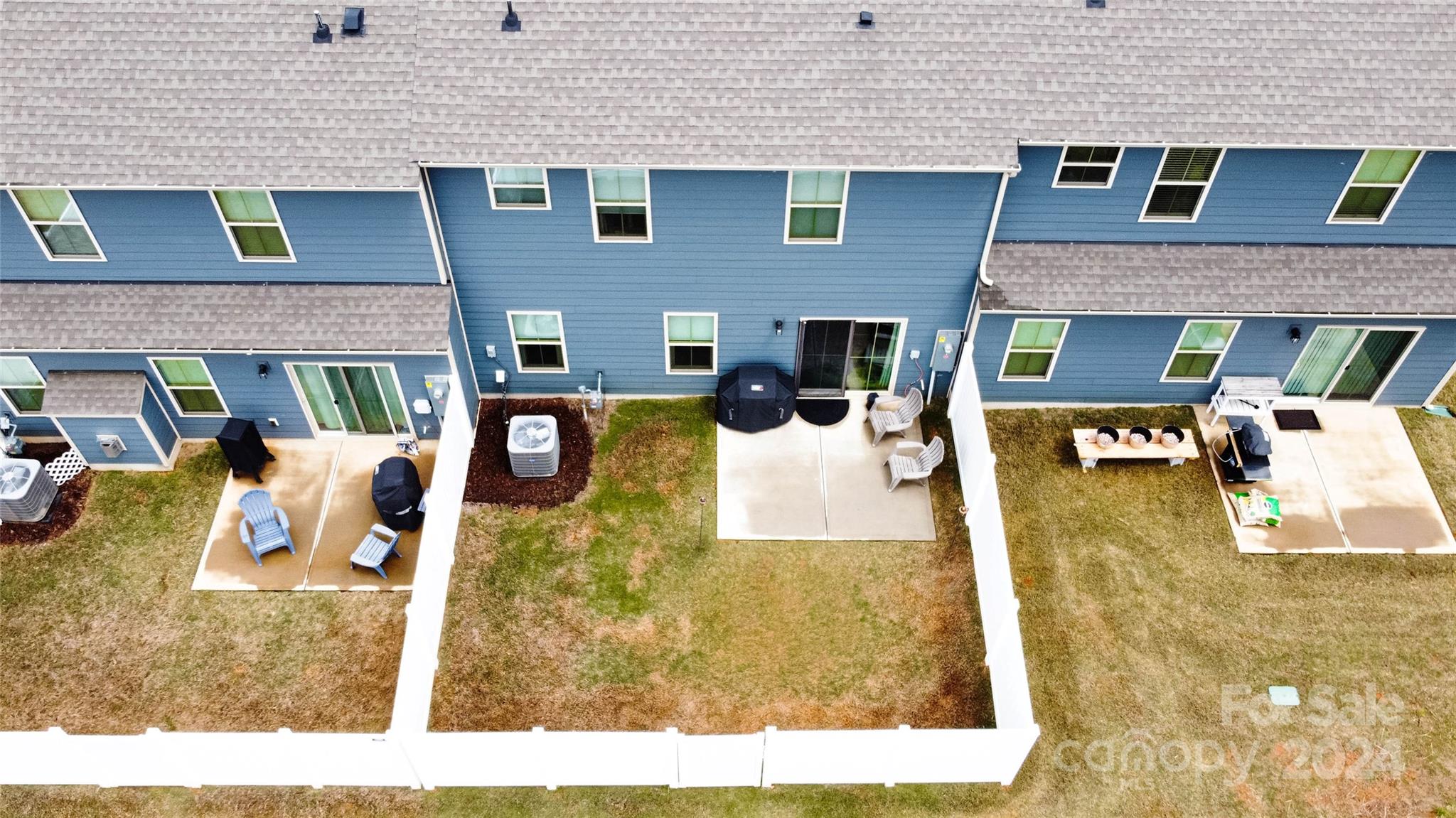 135 Beacon Drive Unit: B