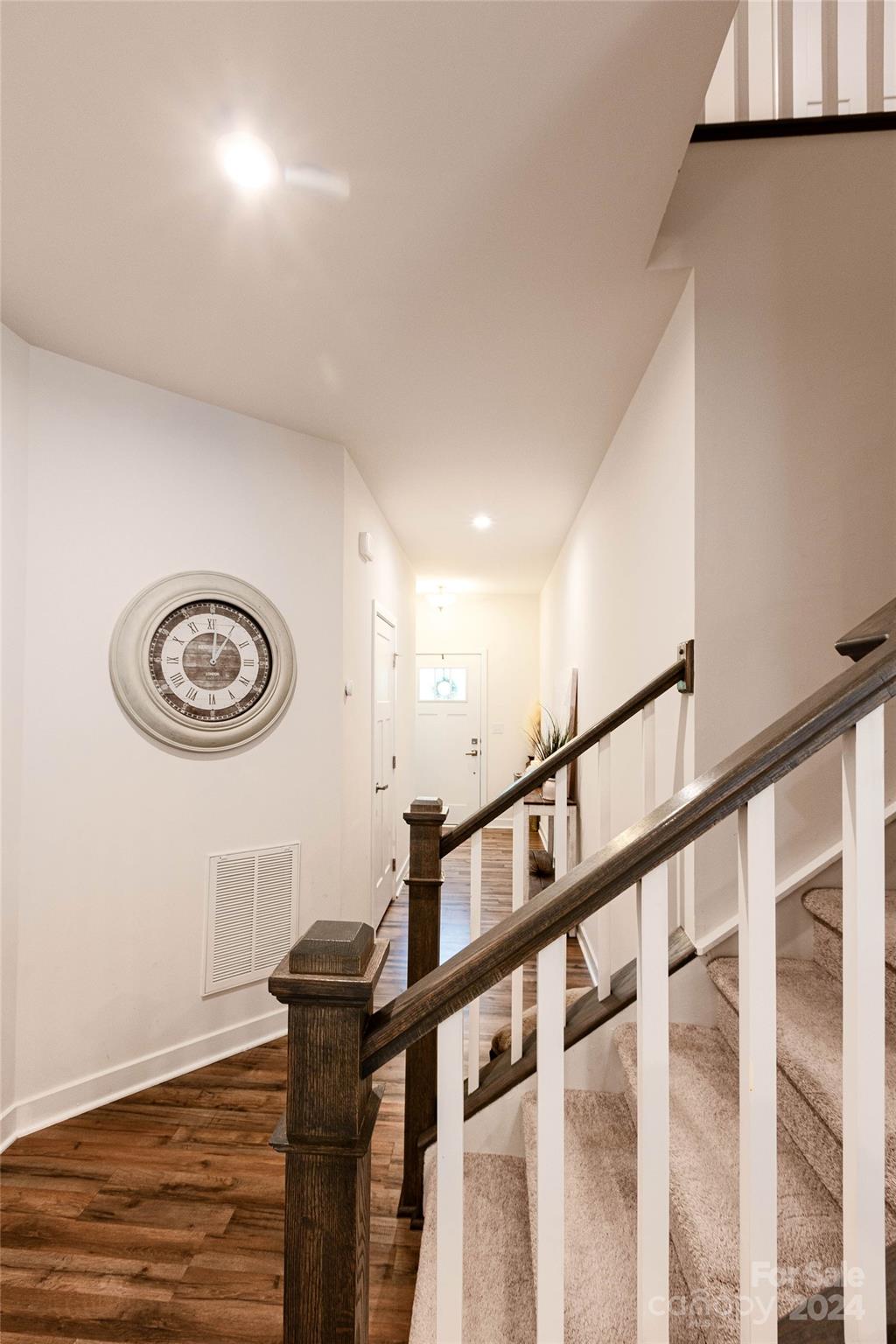 135 Beacon Drive Unit: B