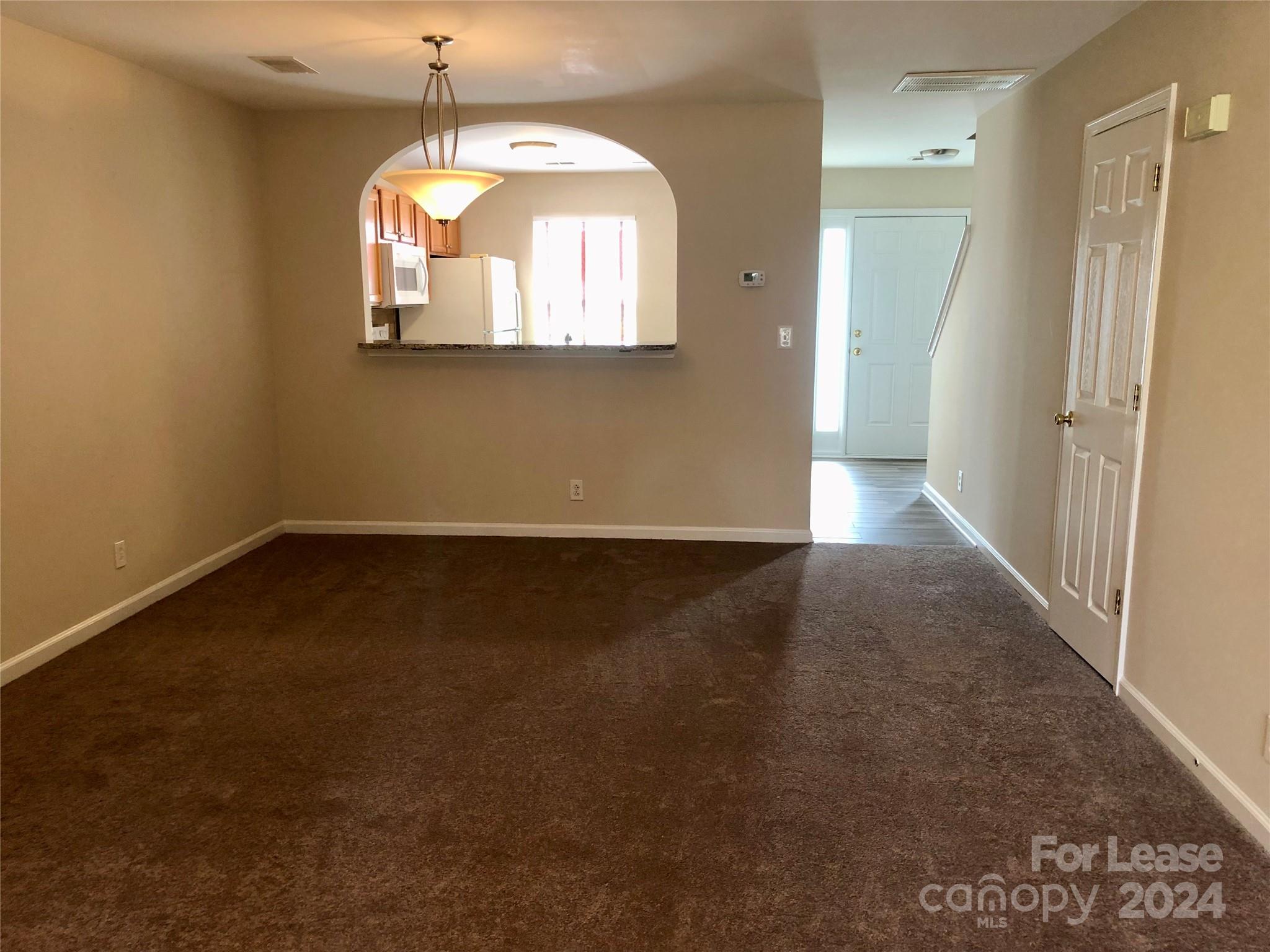 7667 Bluff Point Lane