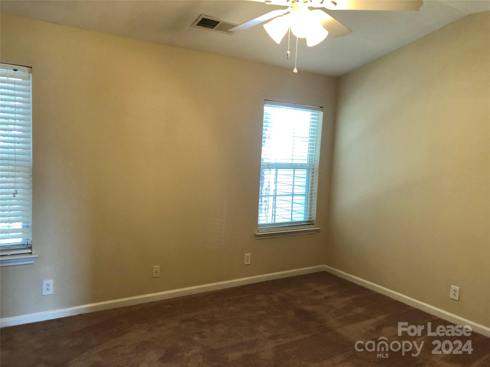 7667 Bluff Point Lane