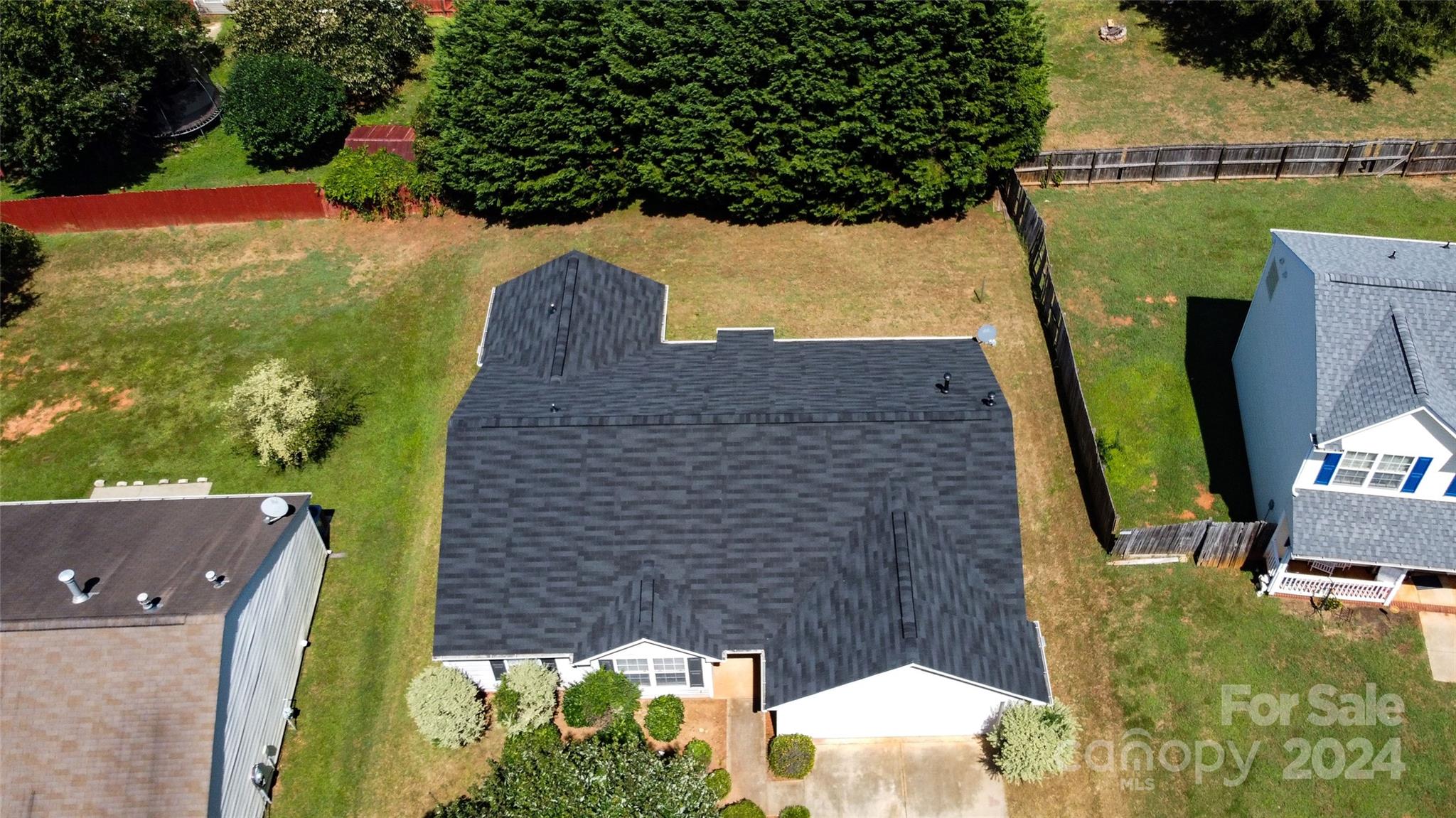 11137 Palestrina Road