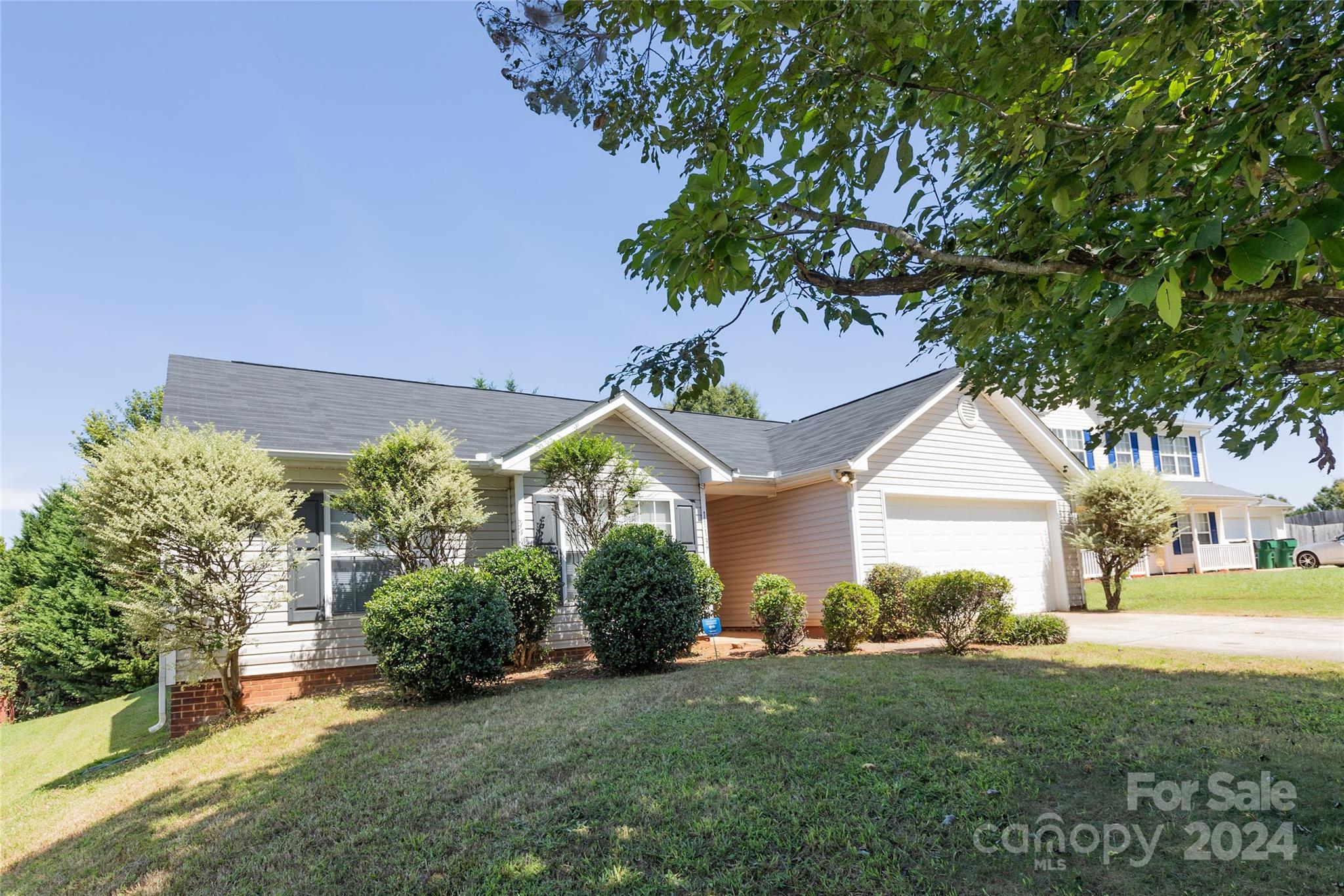 11137 Palestrina Road