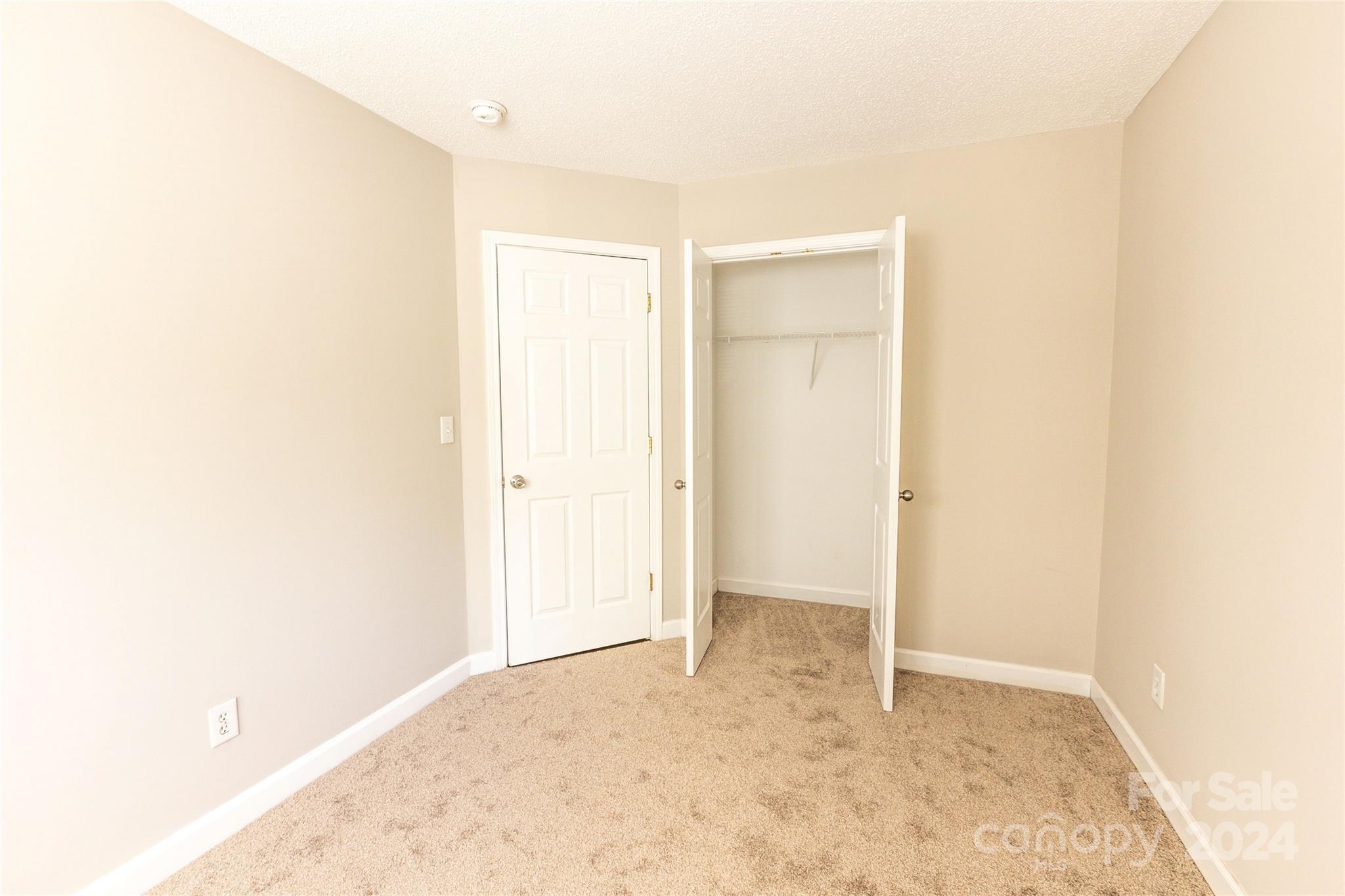 11137 Palestrina Road