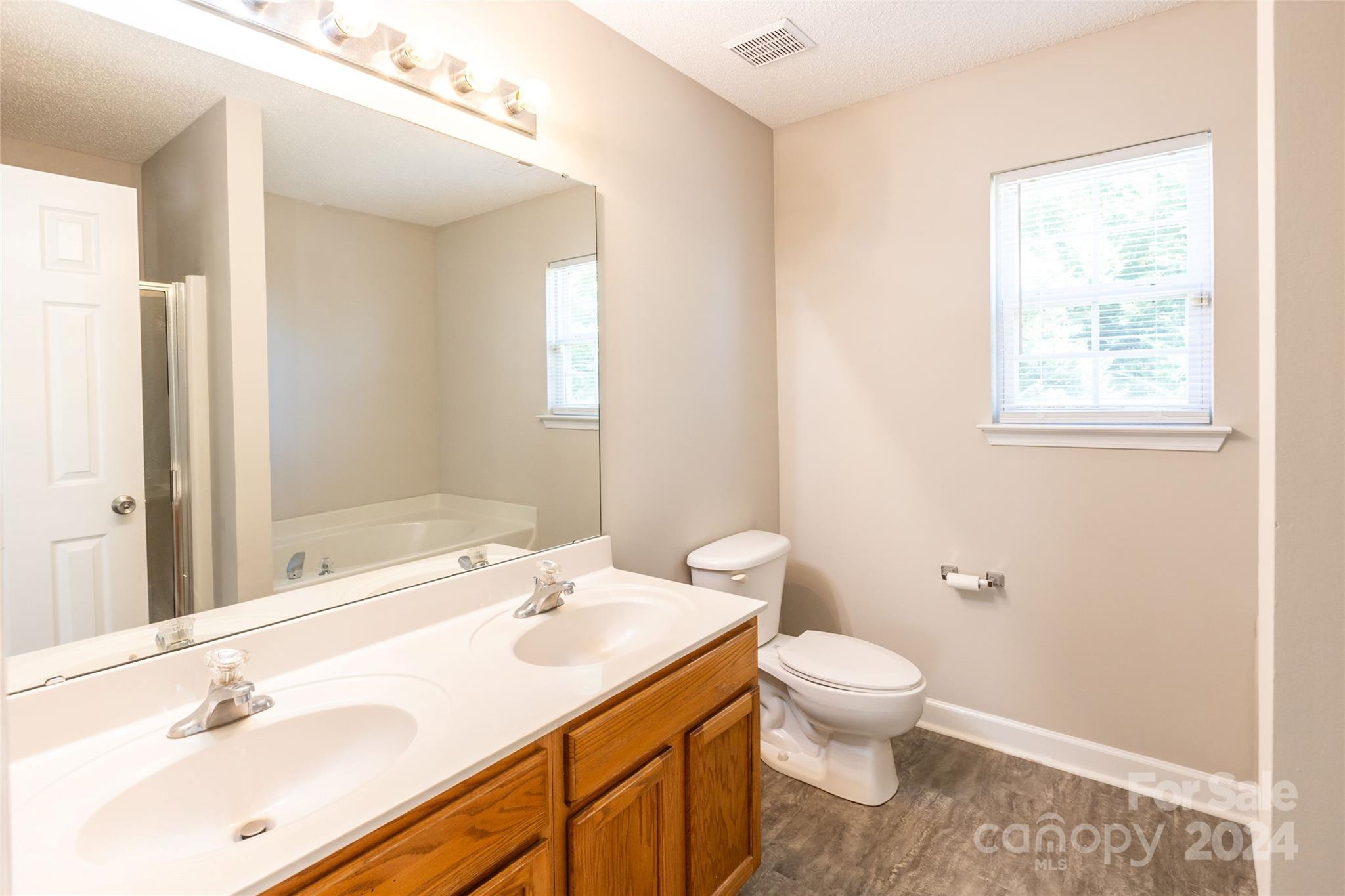 11137 Palestrina Road