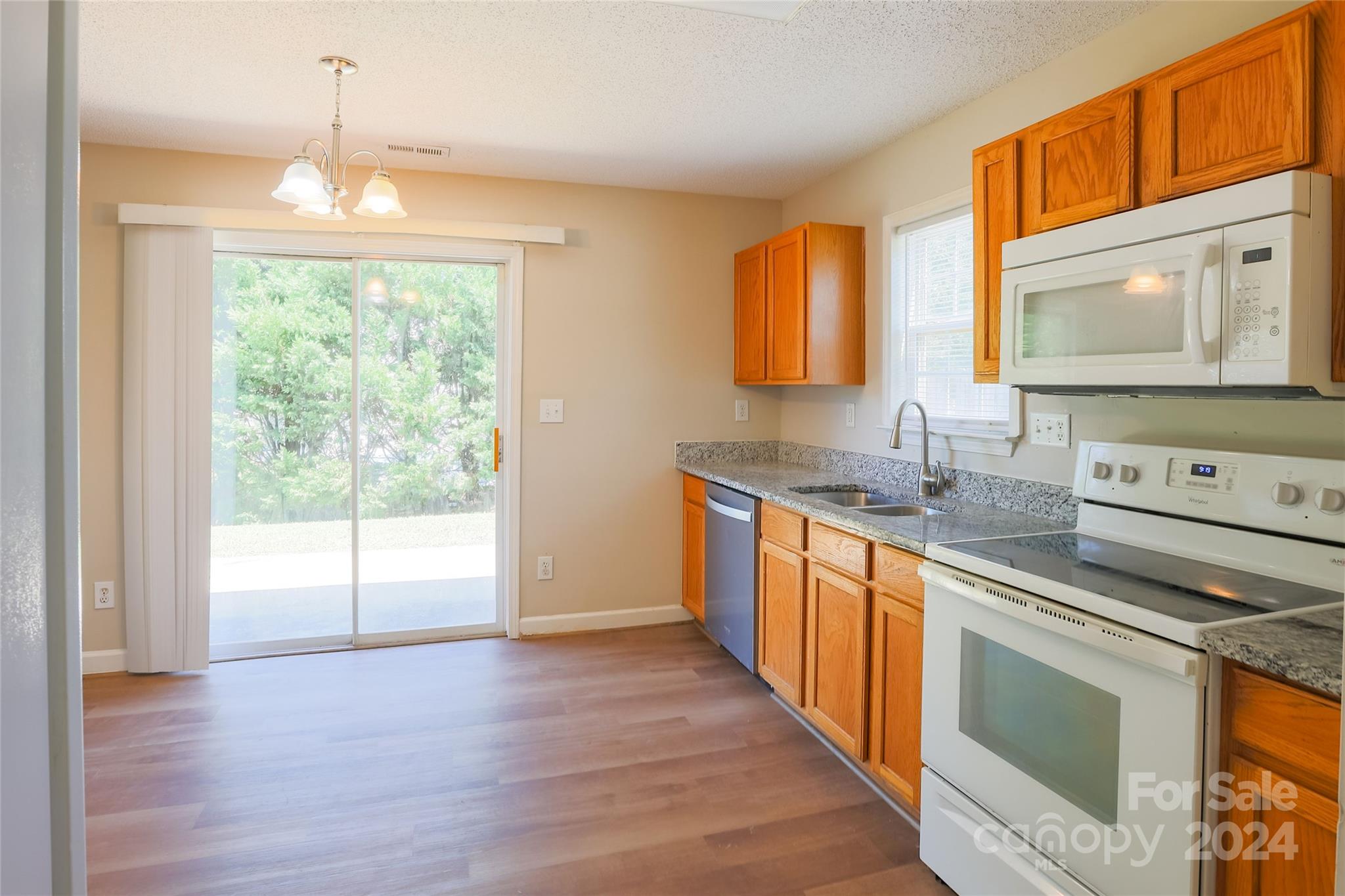 11137 Palestrina Road