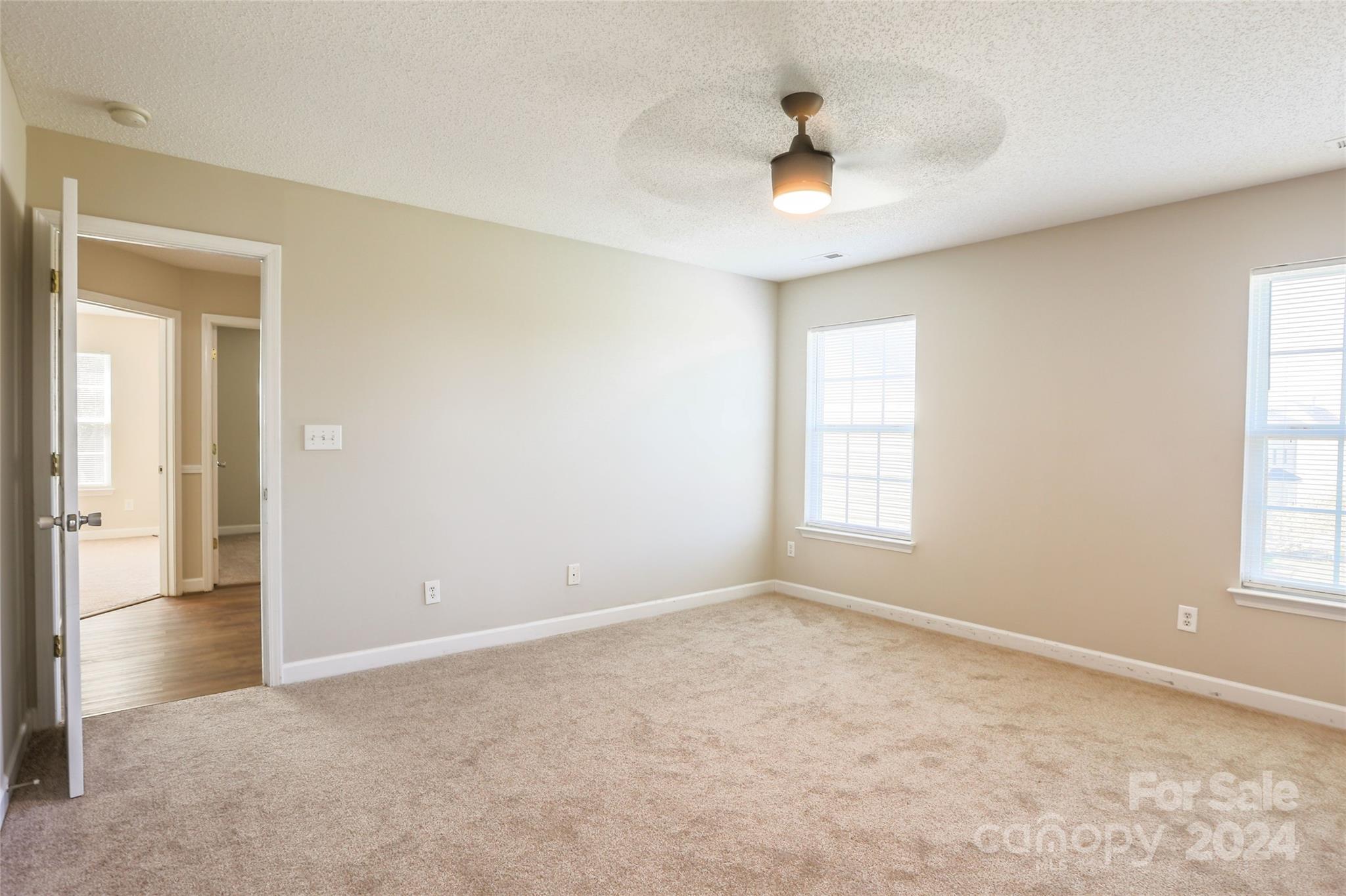 11137 Palestrina Road