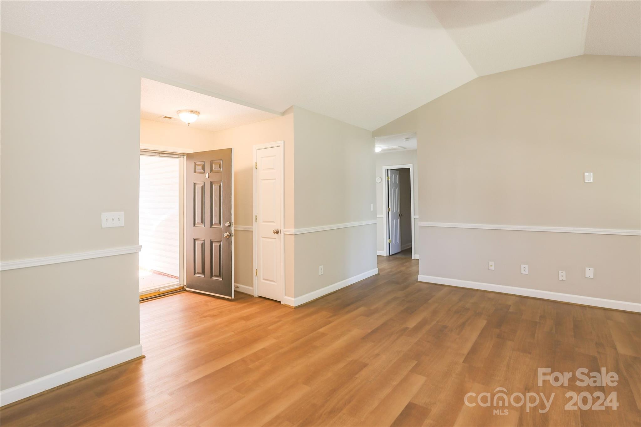 11137 Palestrina Road