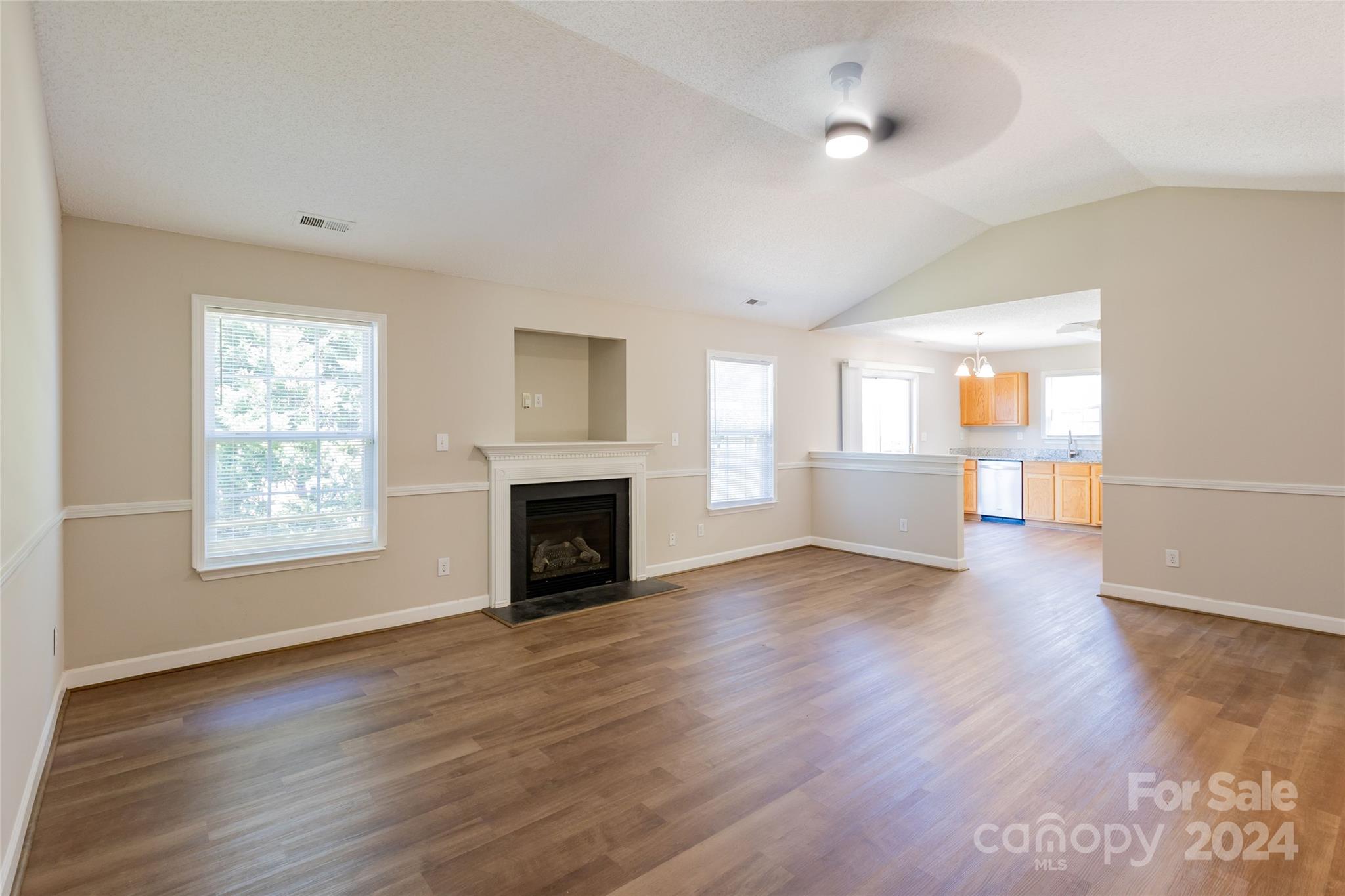 11137 Palestrina Road