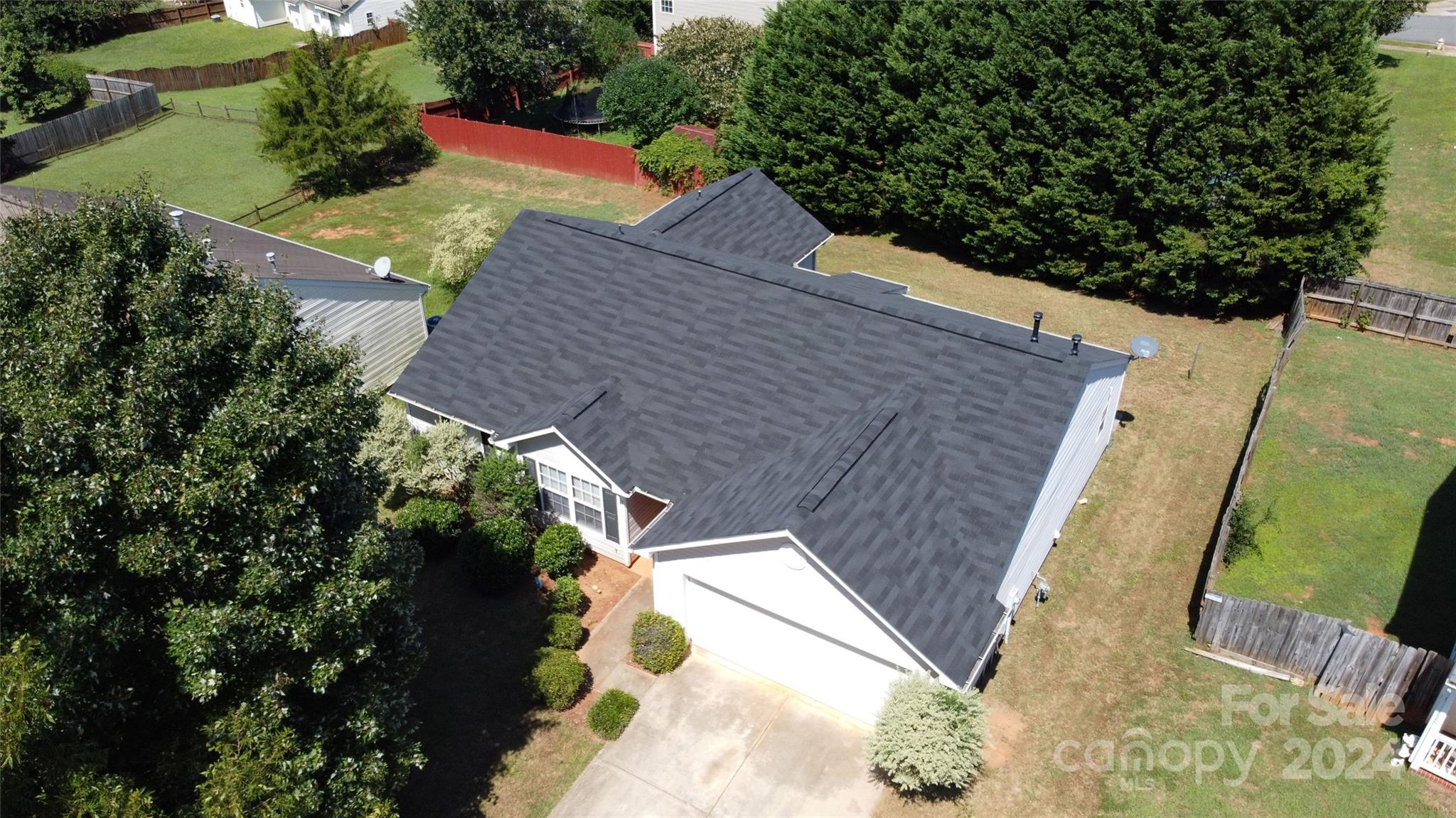 11137 Palestrina Road