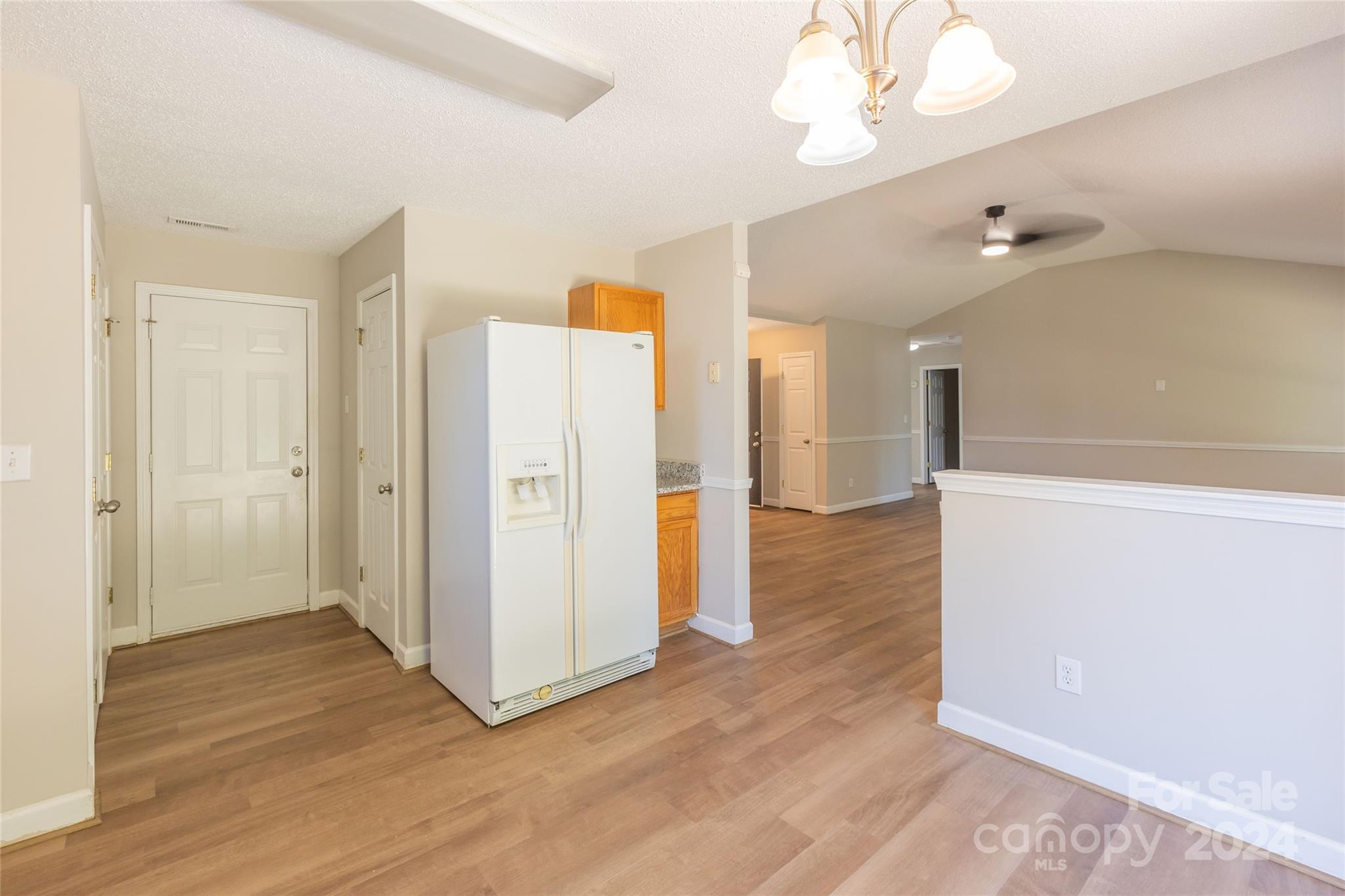 11137 Palestrina Road