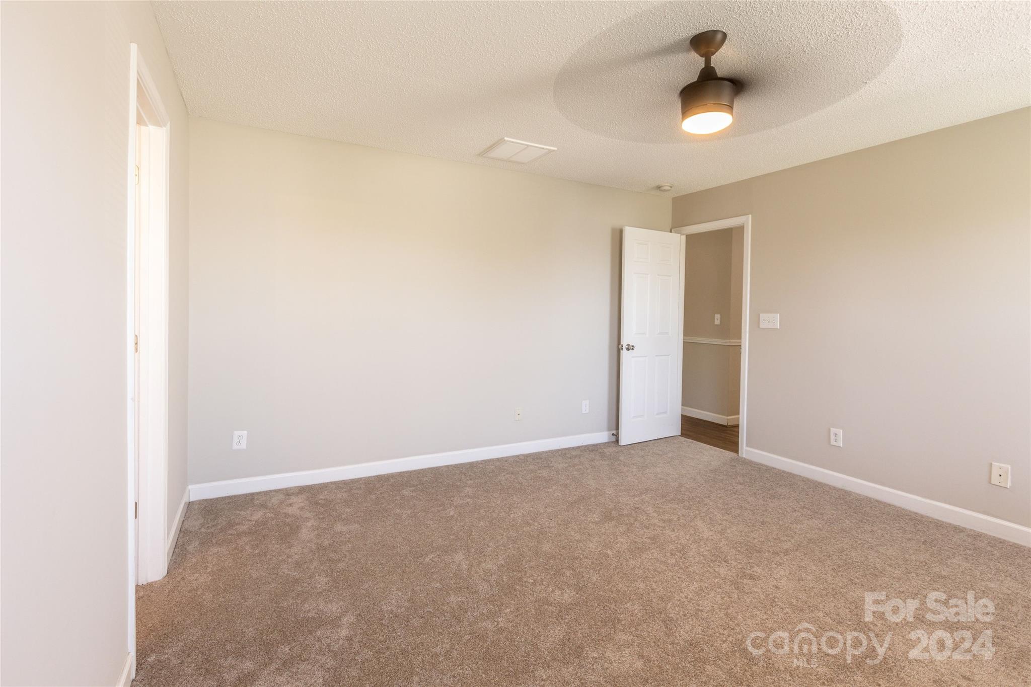 11137 Palestrina Road