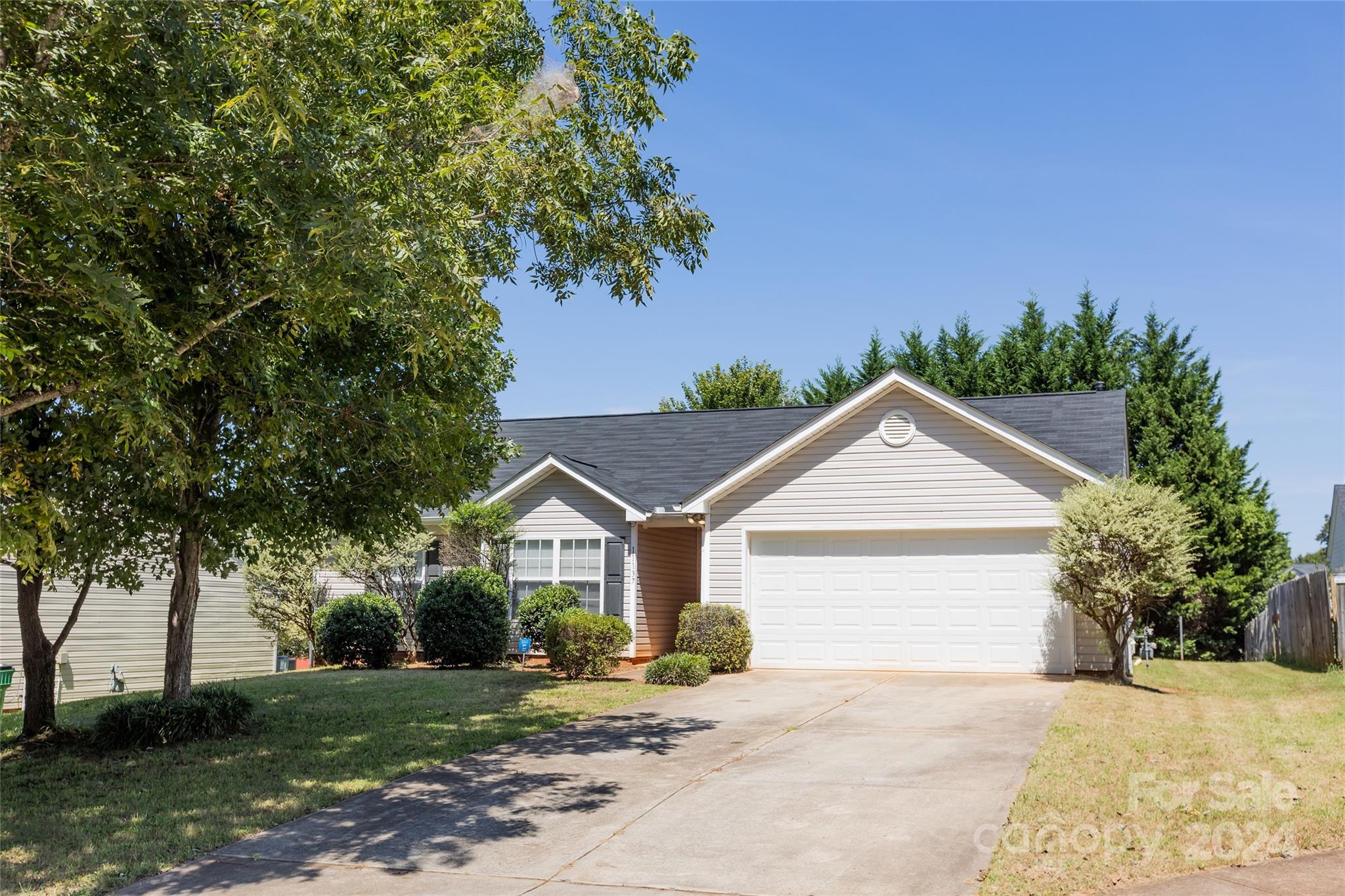 11137 Palestrina Road