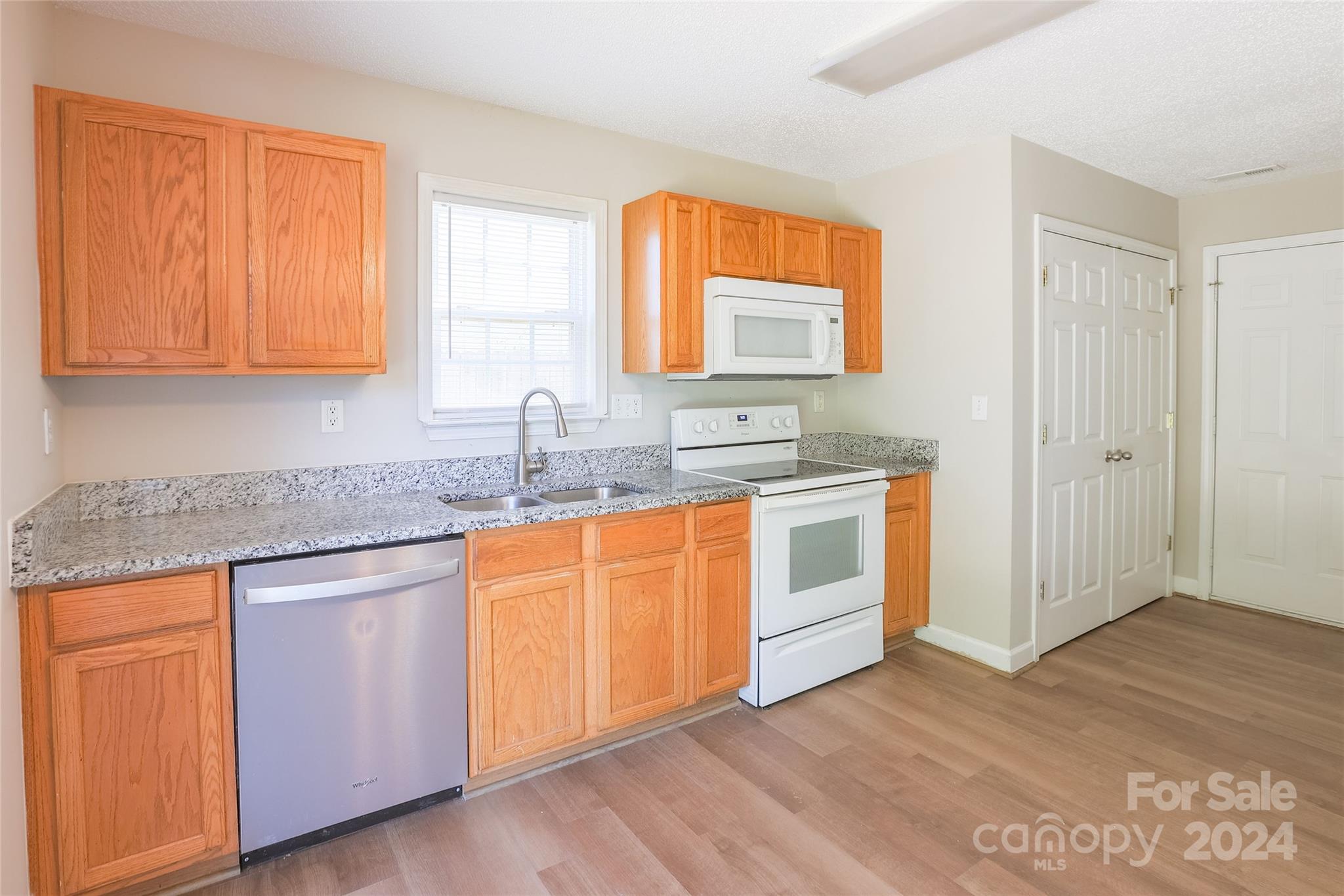 11137 Palestrina Road