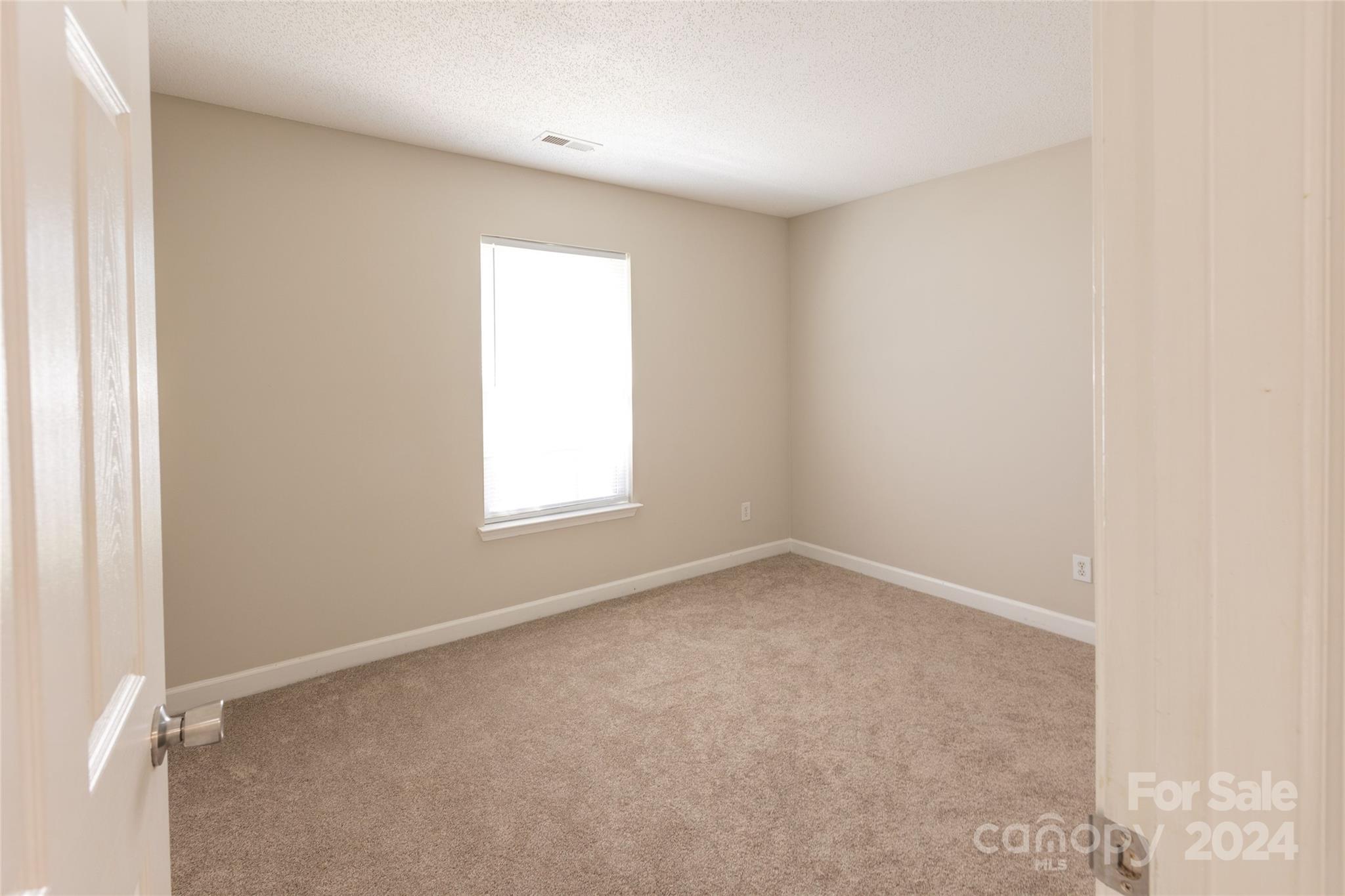 11137 Palestrina Road