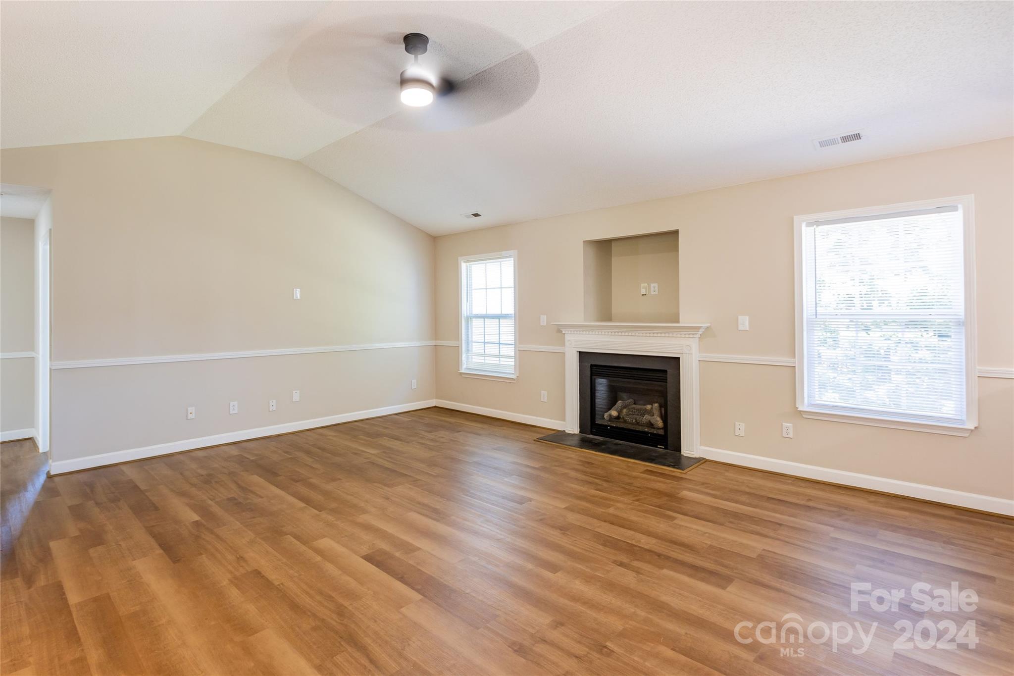 11137 Palestrina Road