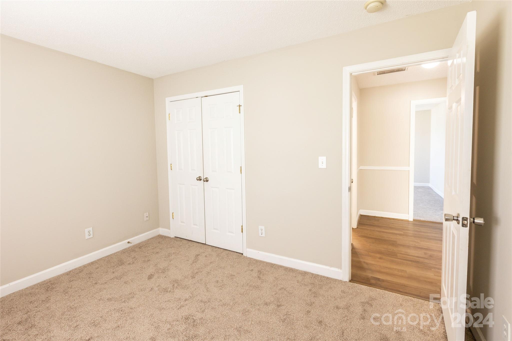 11137 Palestrina Road