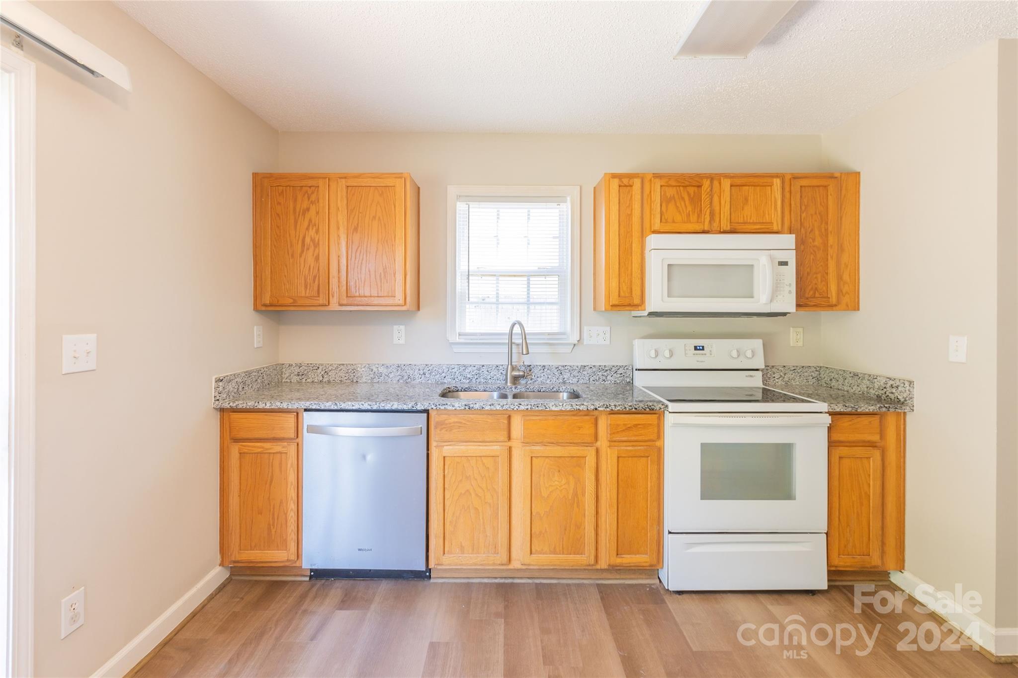 11137 Palestrina Road