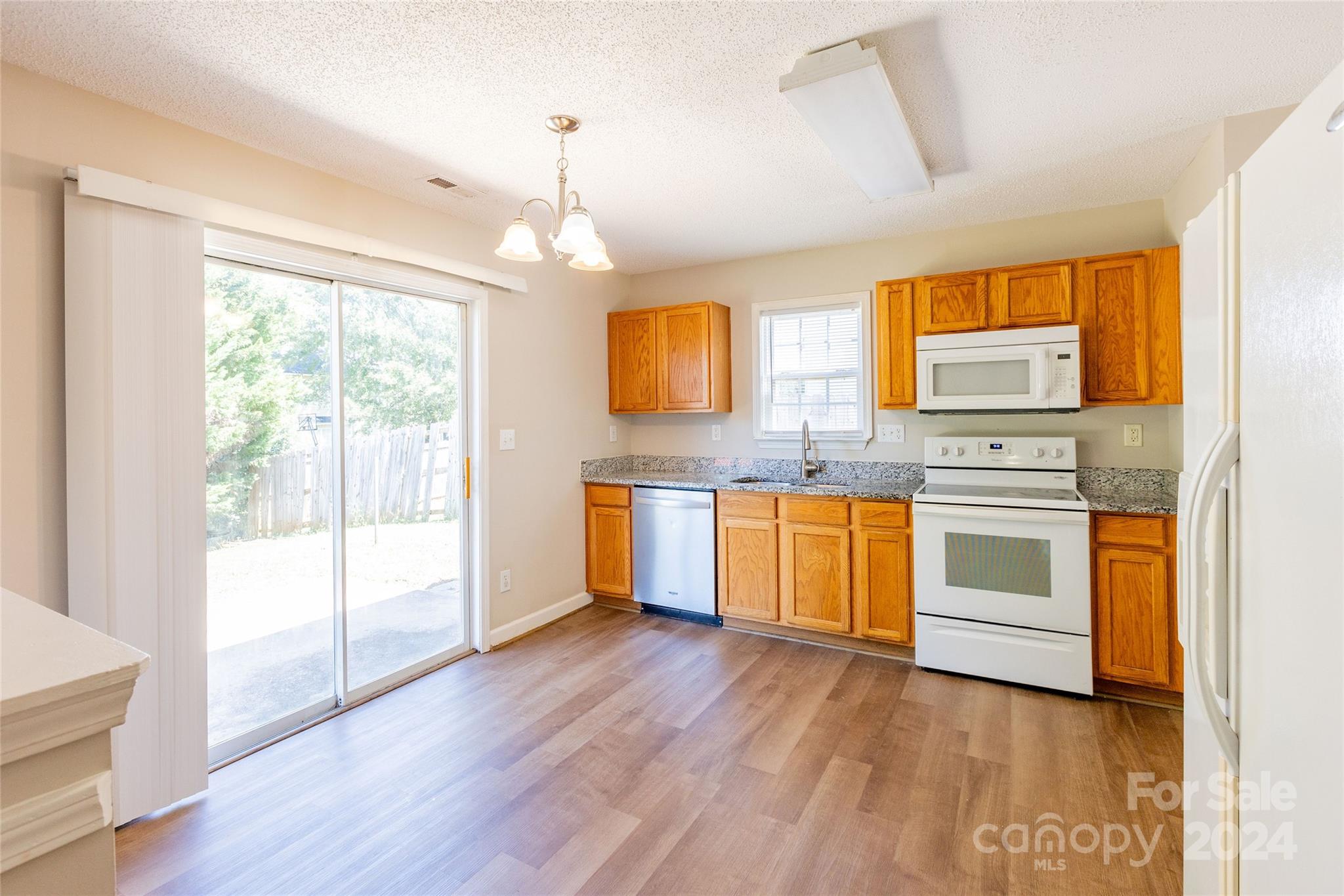 11137 Palestrina Road