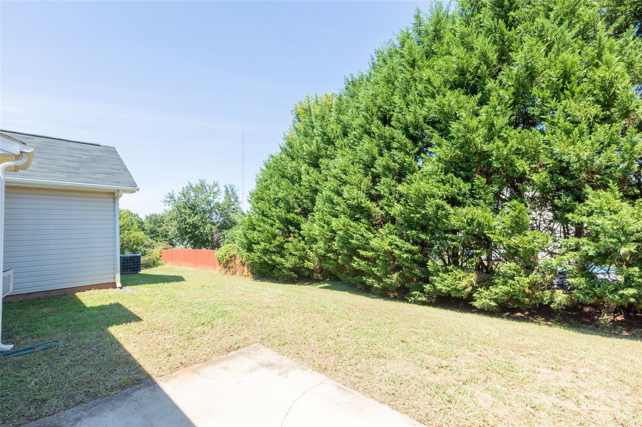 11137 Palestrina Road