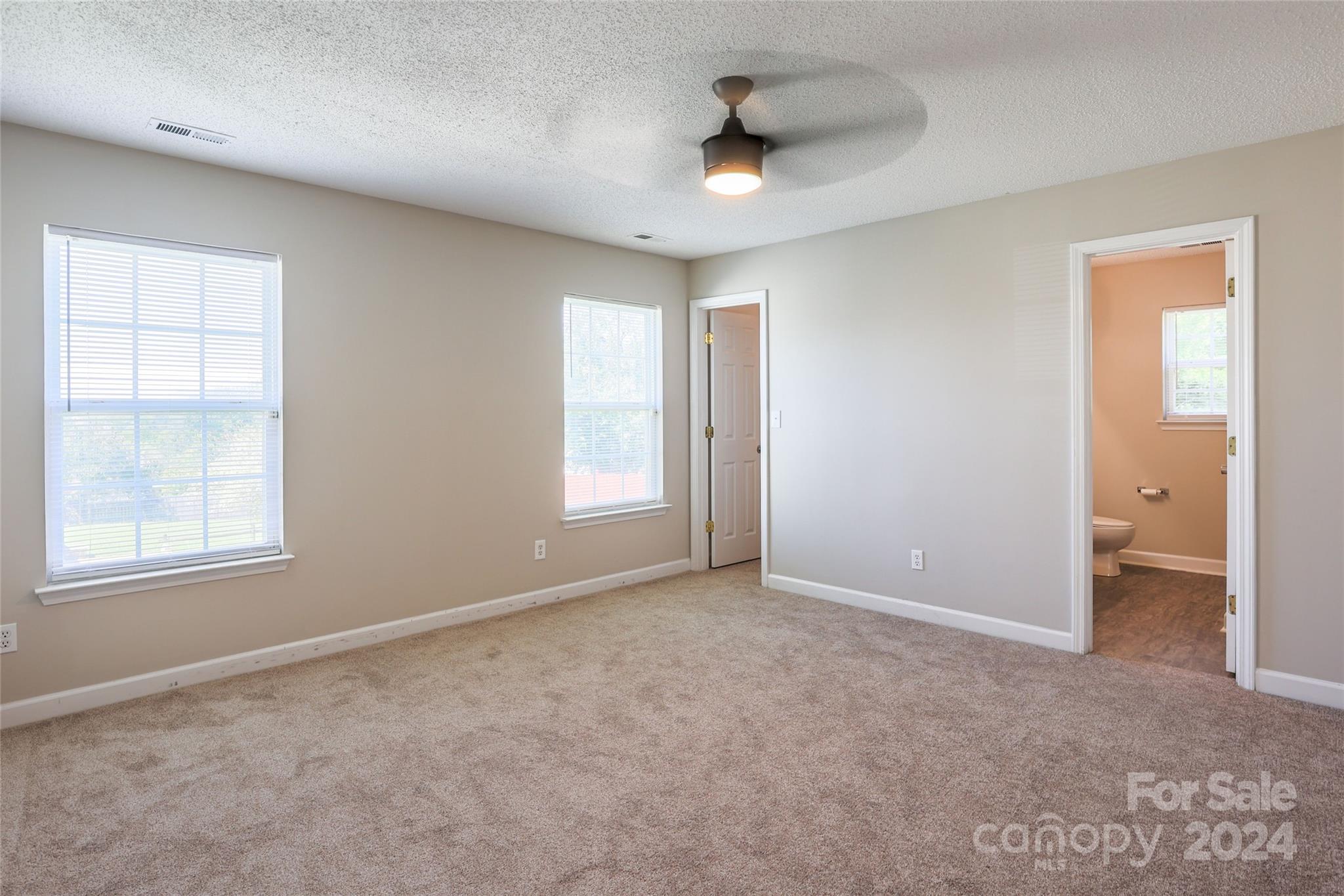 11137 Palestrina Road