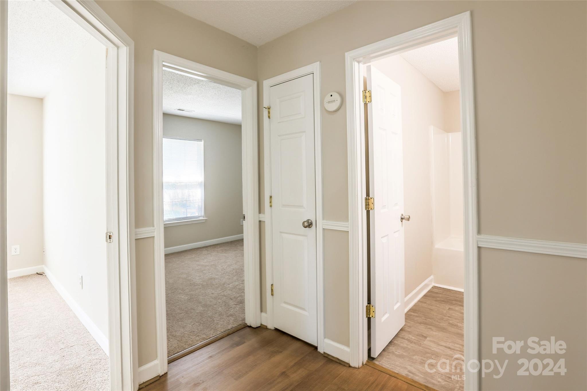 11137 Palestrina Road