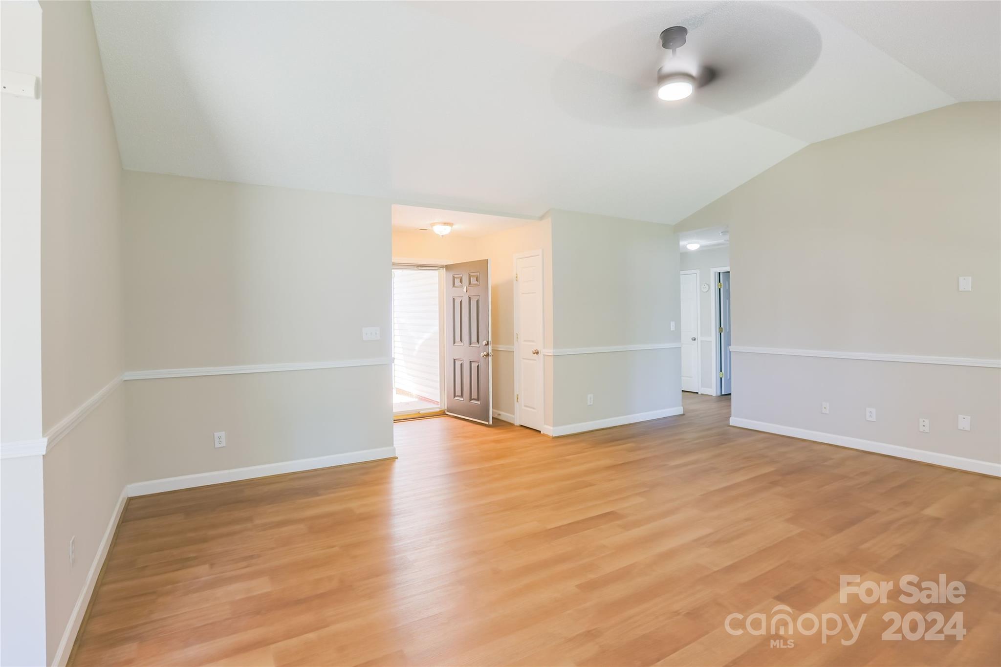 11137 Palestrina Road