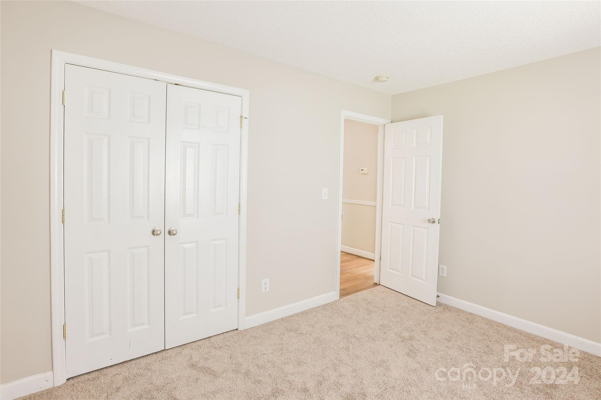 11137 Palestrina Road