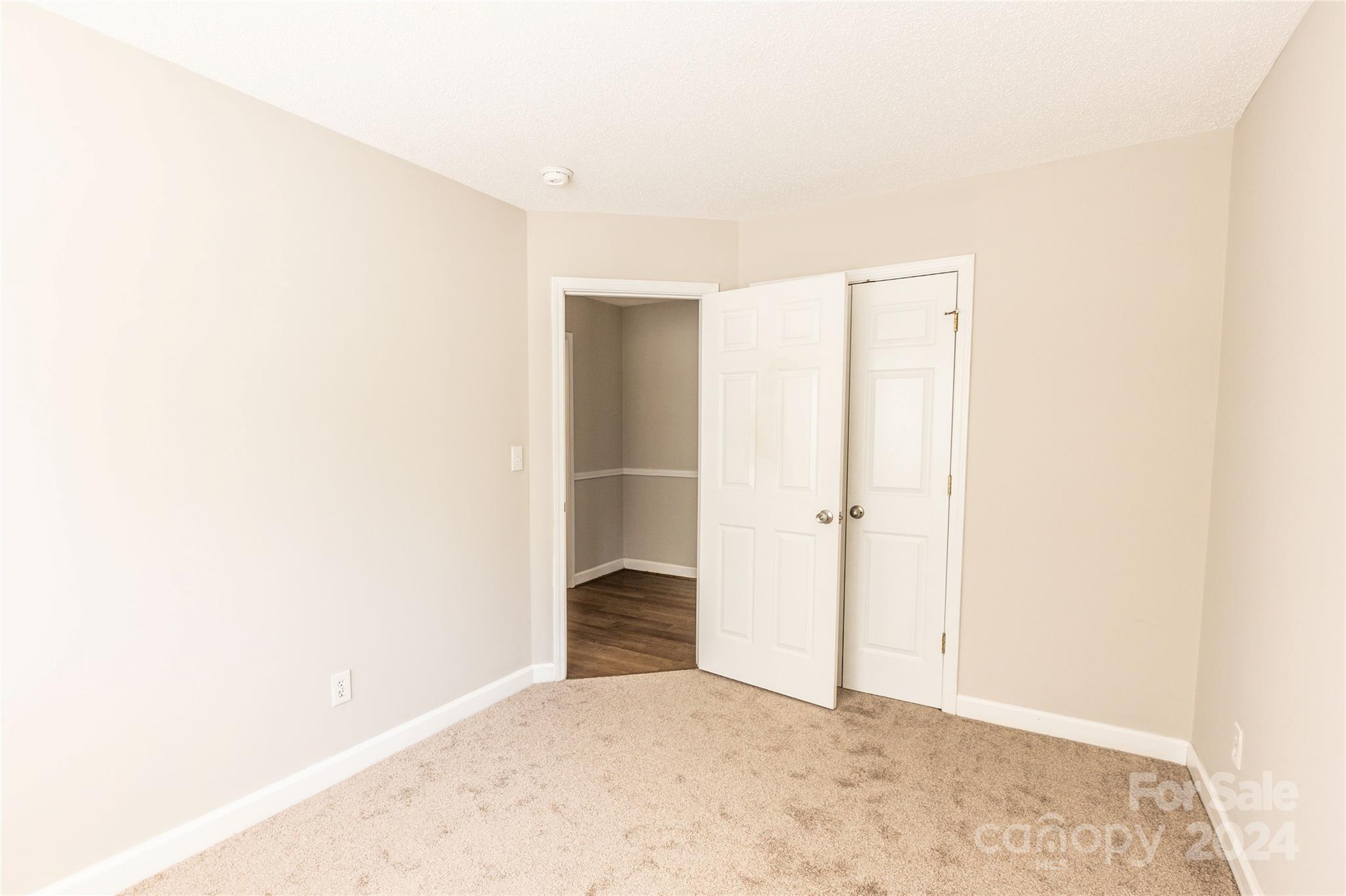 11137 Palestrina Road