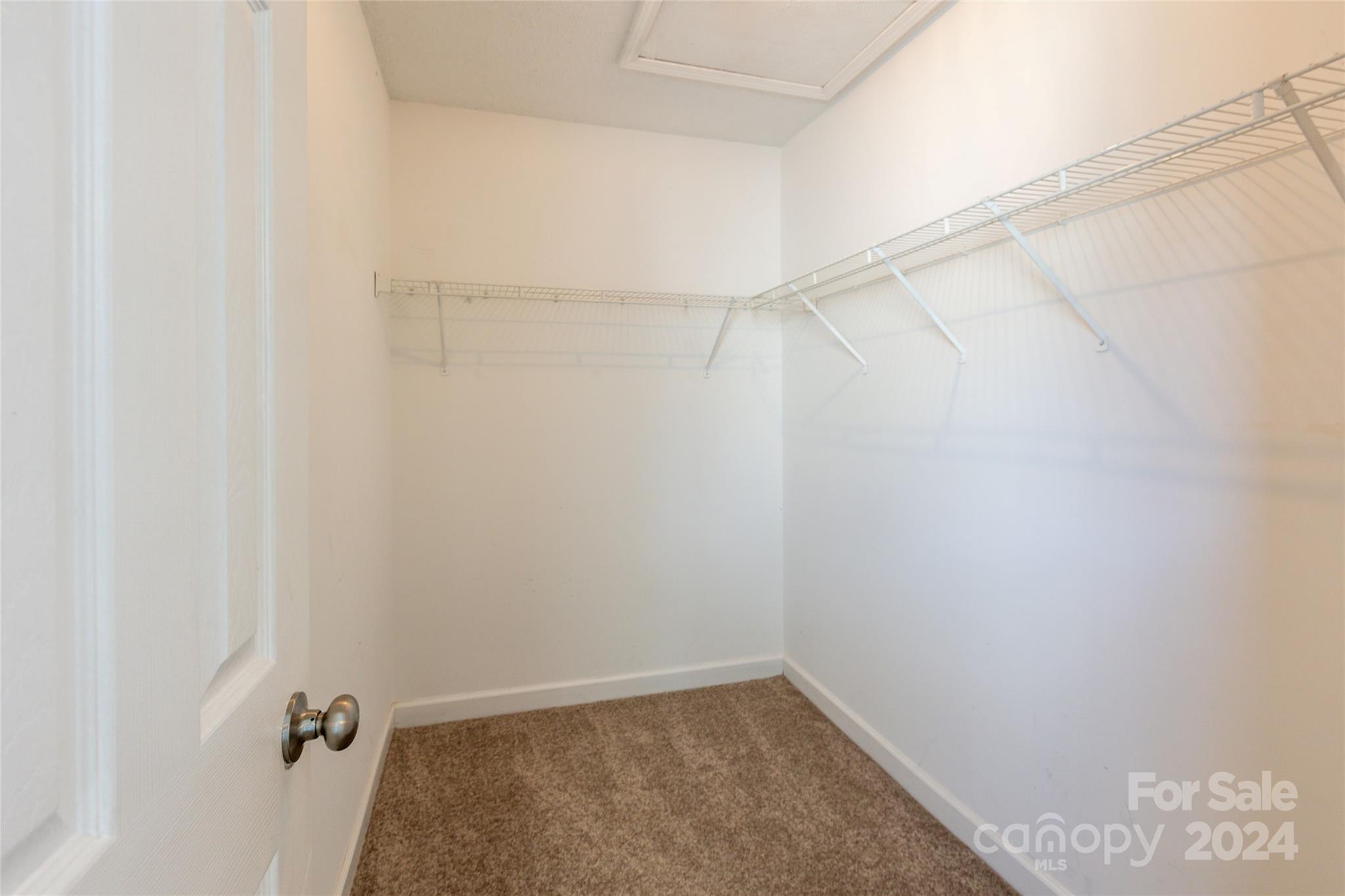 11137 Palestrina Road