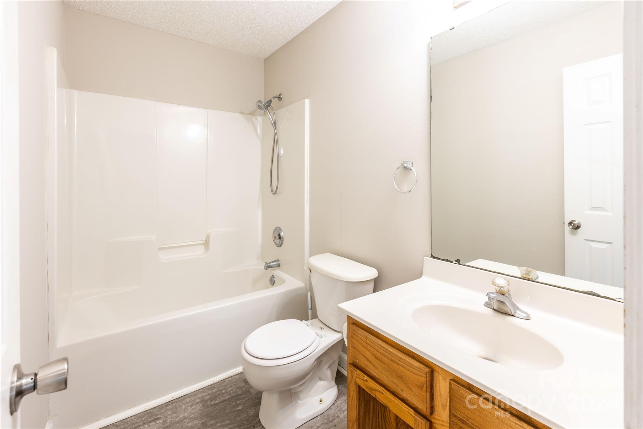 11137 Palestrina Road